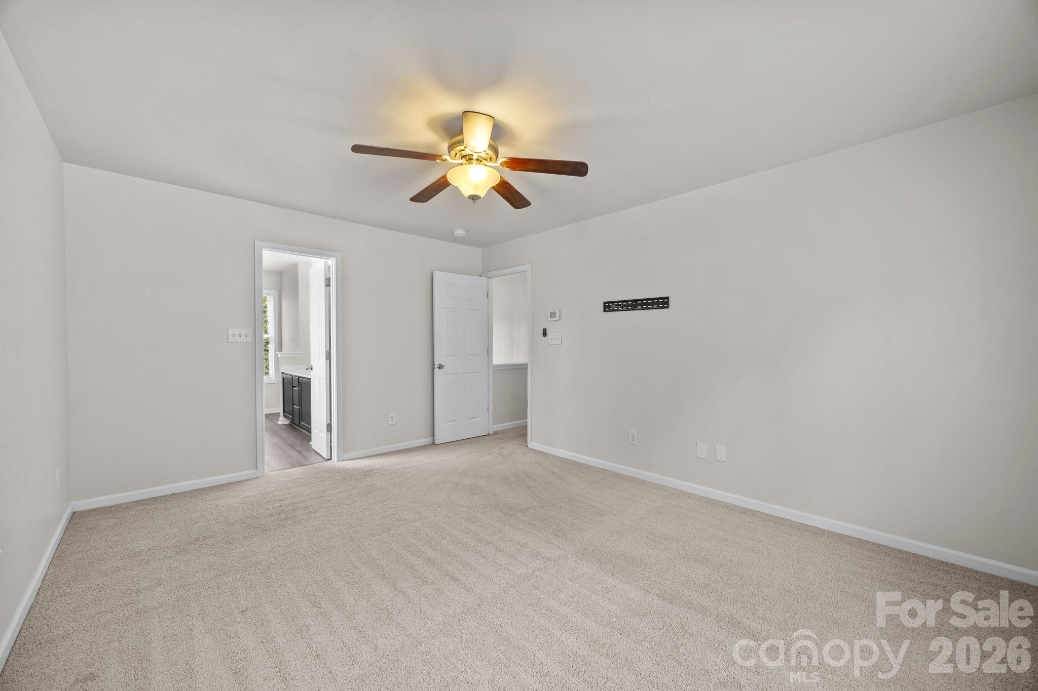 Withers Grove - Residential