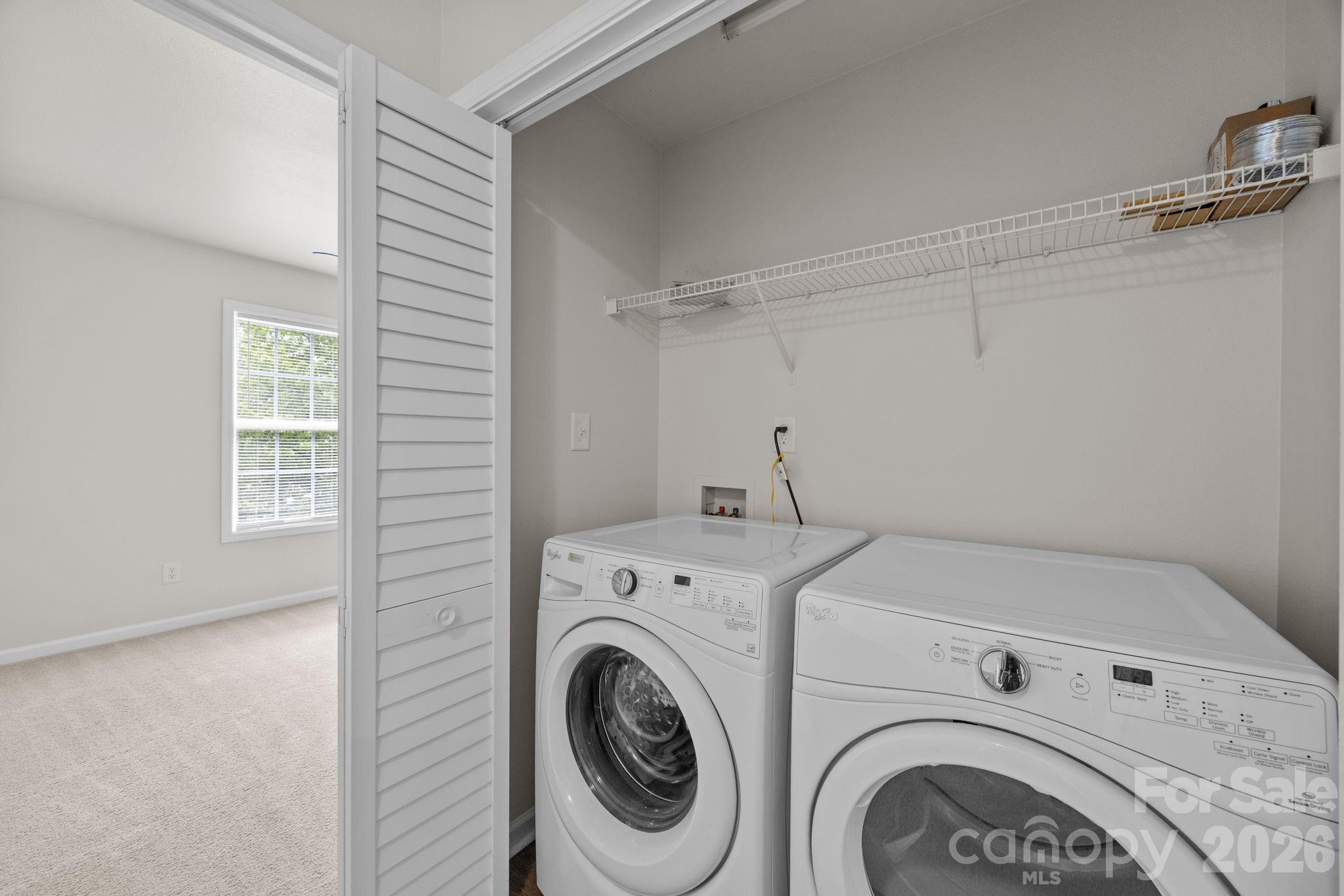 Withers Grove - Residential