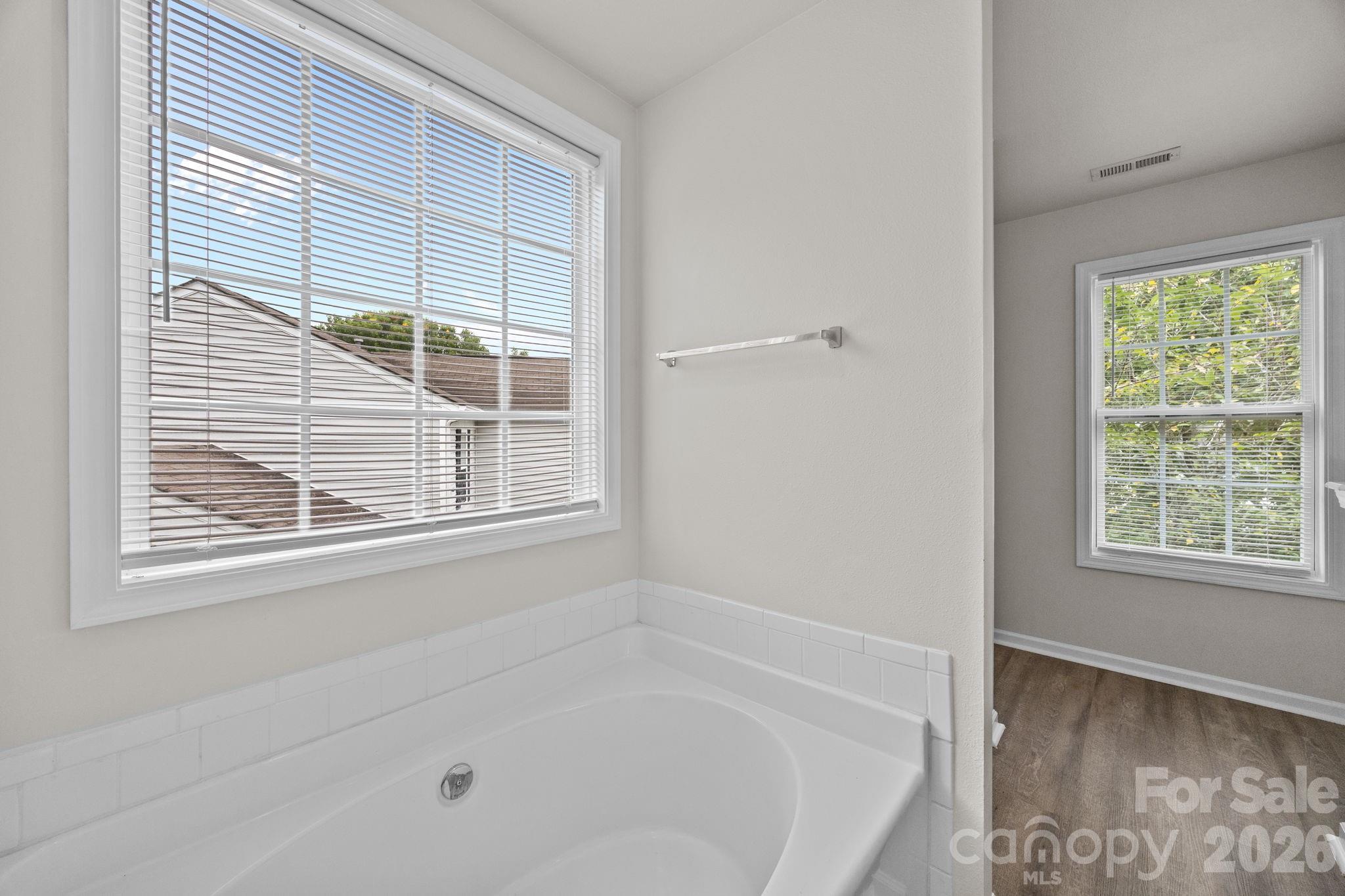 Withers Grove - Residential