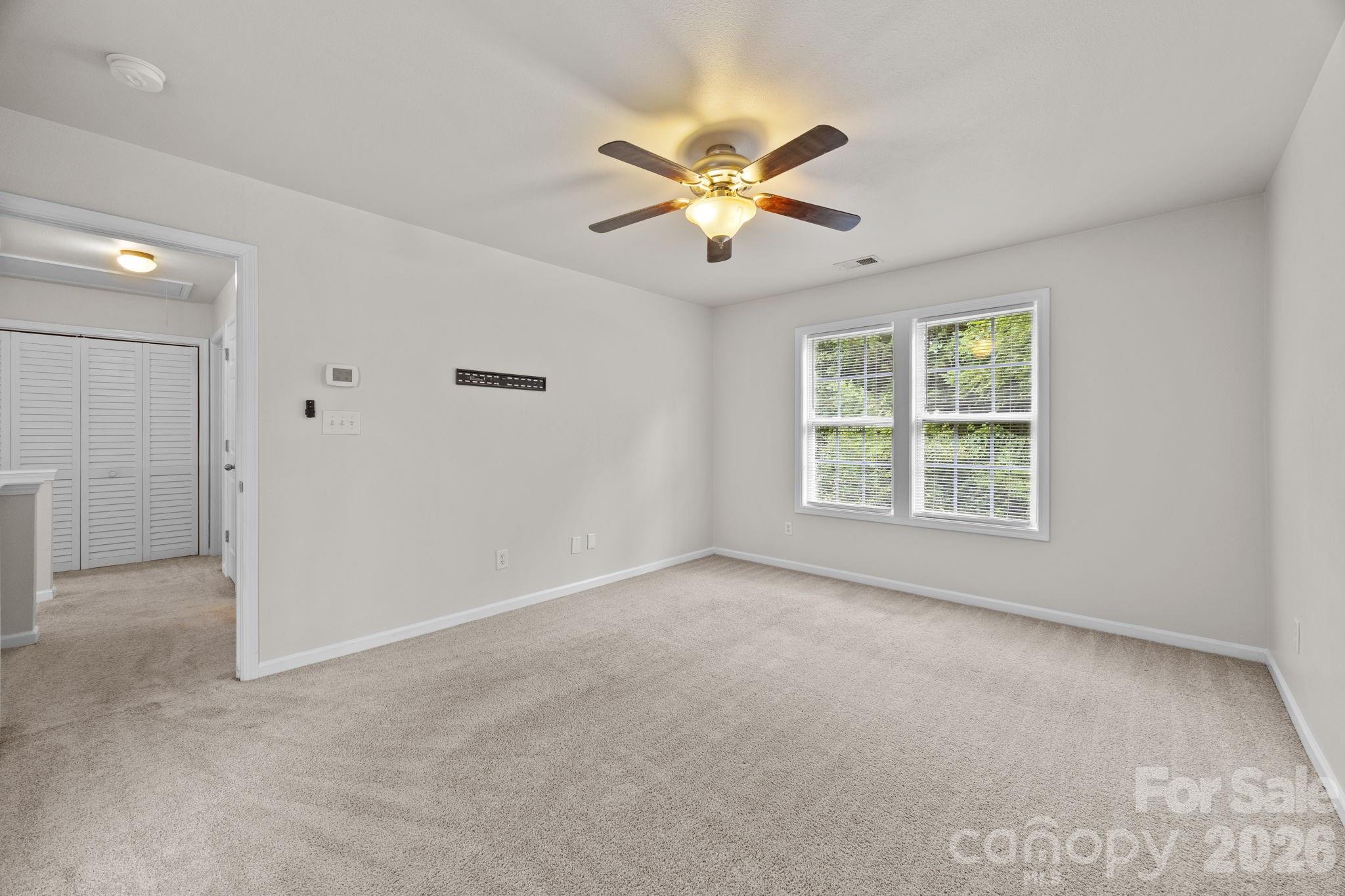 Withers Grove - Residential