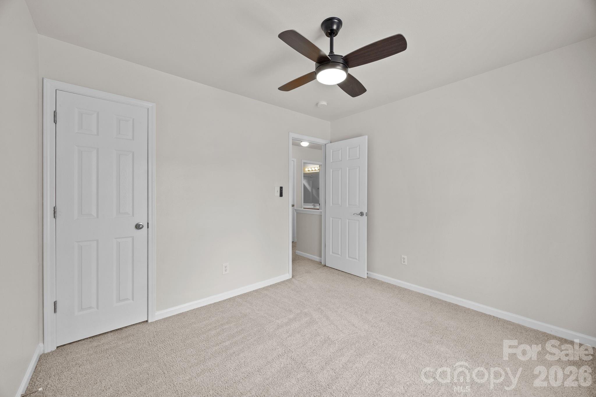 Withers Grove - Residential