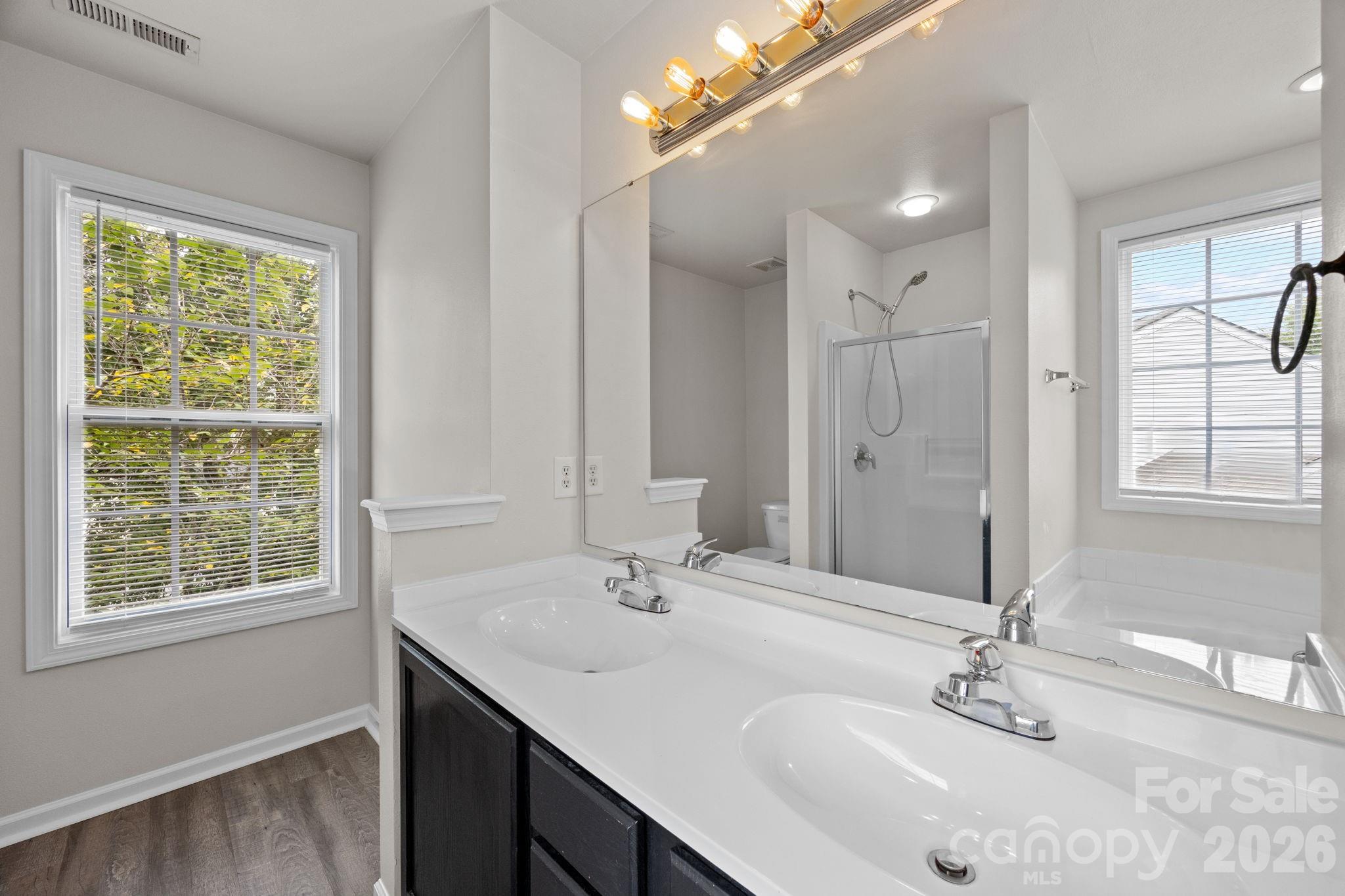 Withers Grove - Residential