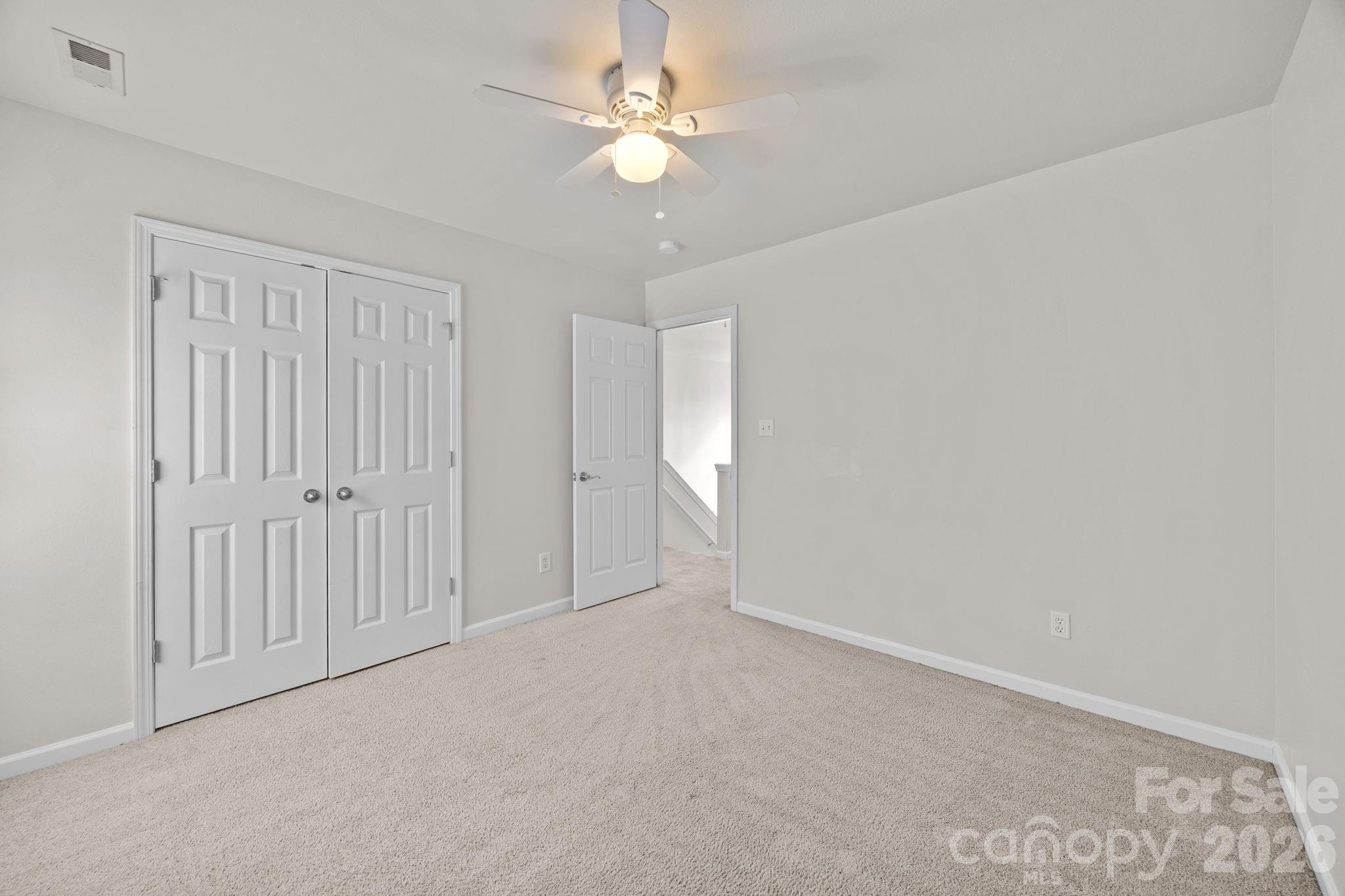Withers Grove - Residential