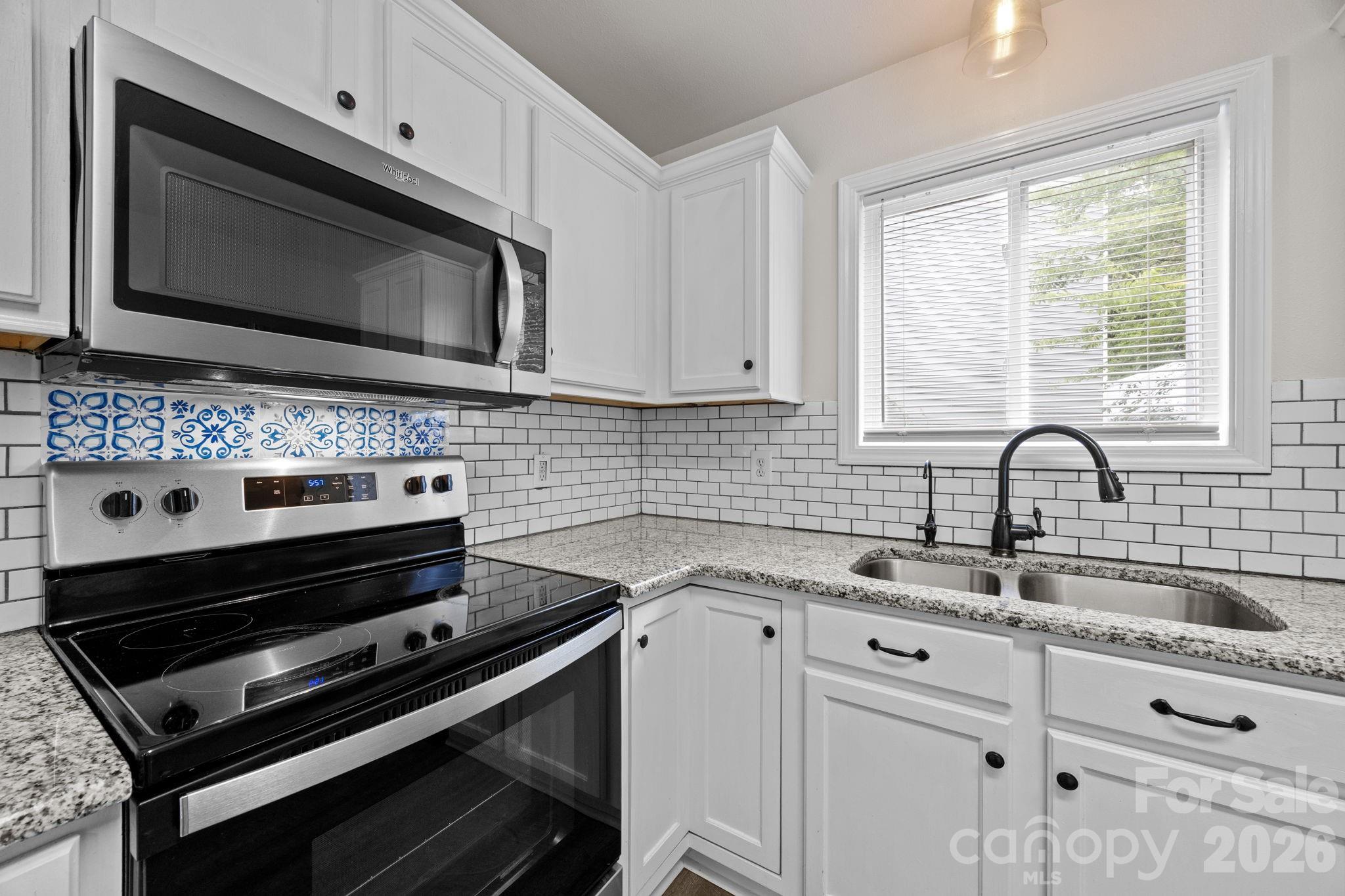 Withers Grove - Residential