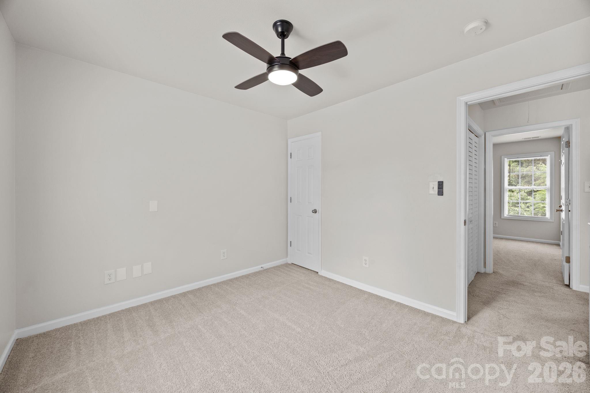 Withers Grove - Residential