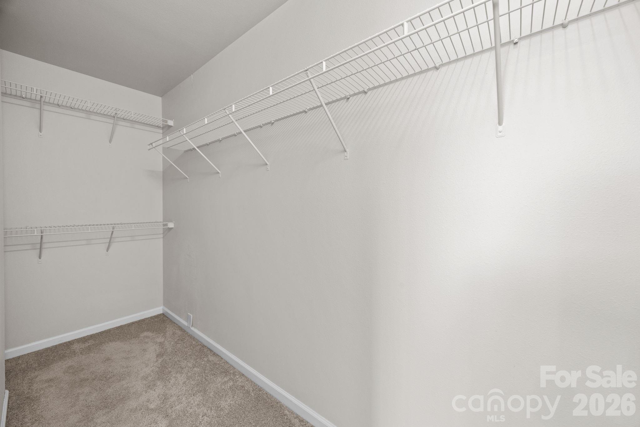 Withers Grove - Residential