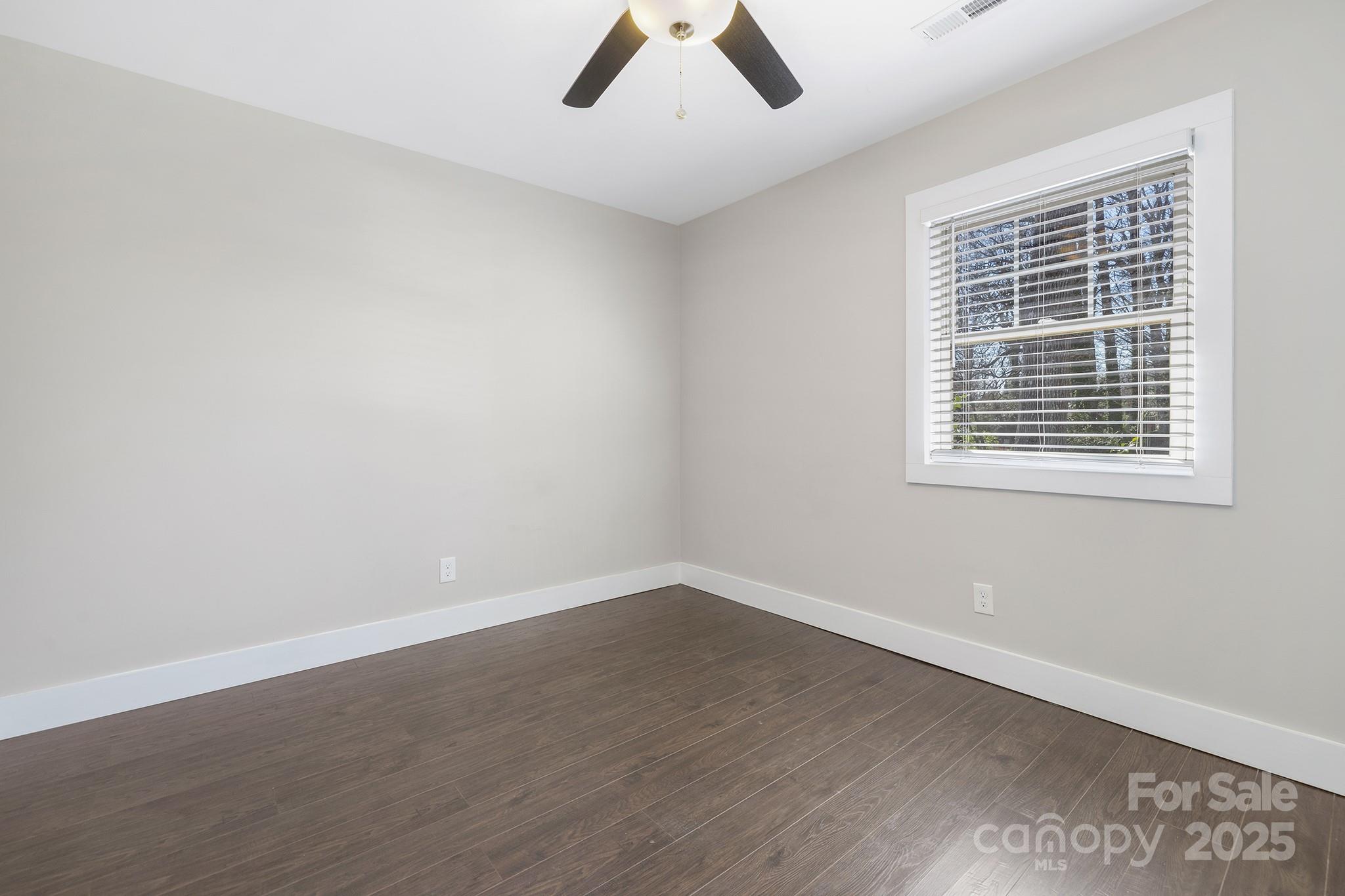 Shamrock Hills - Residential