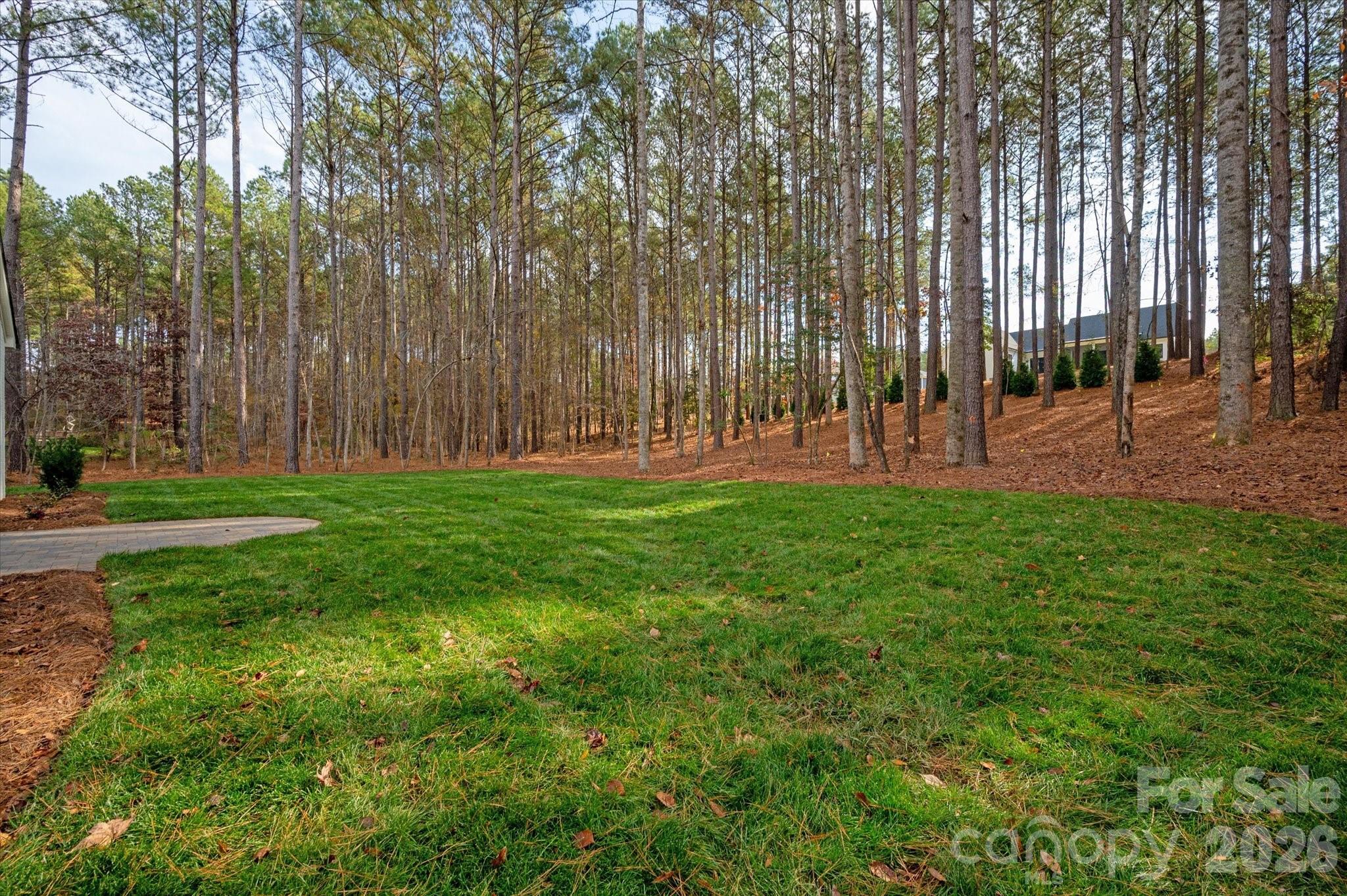 Riverchase Estates - Residential