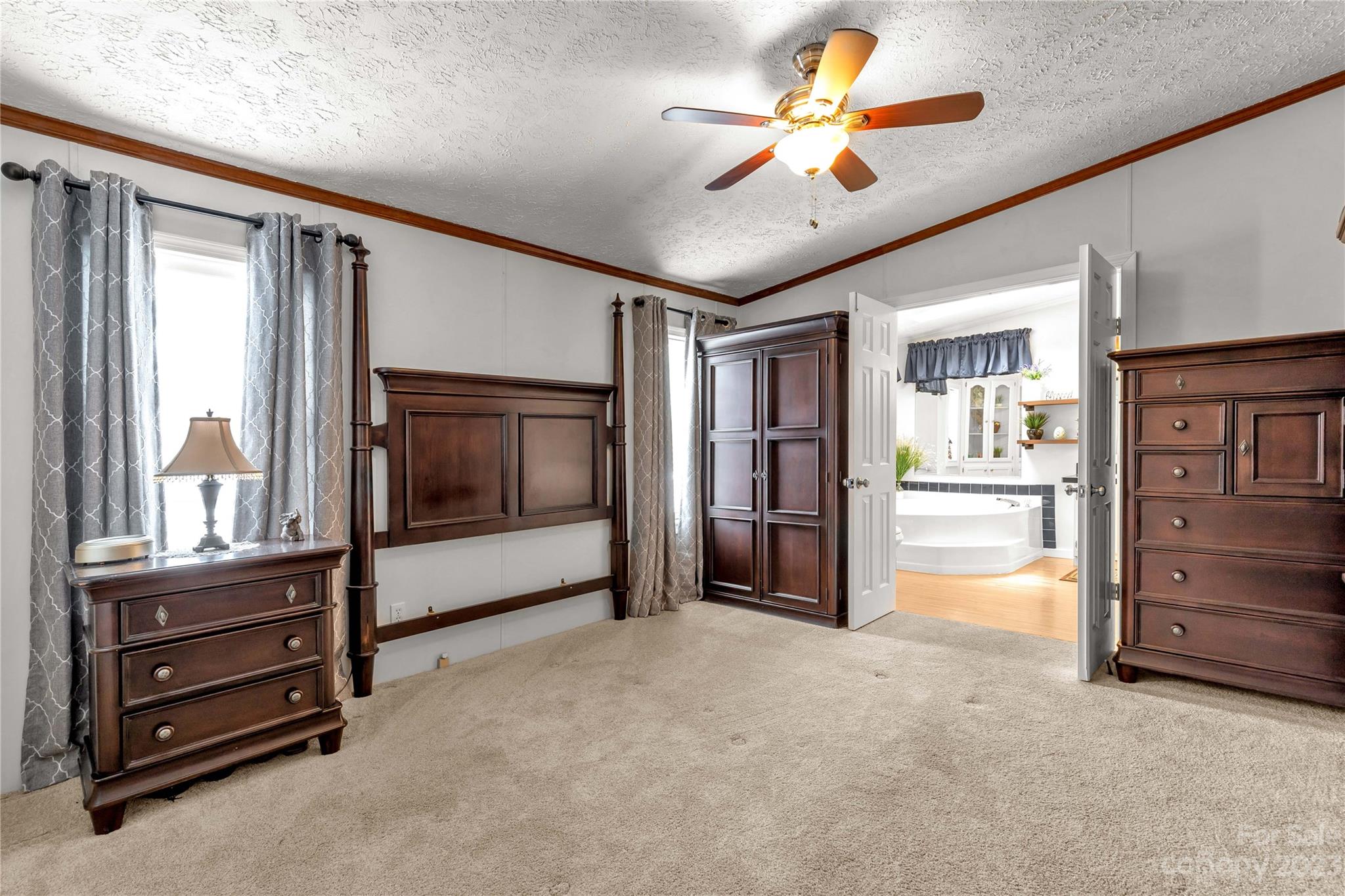 Catawba Heights - Residential
