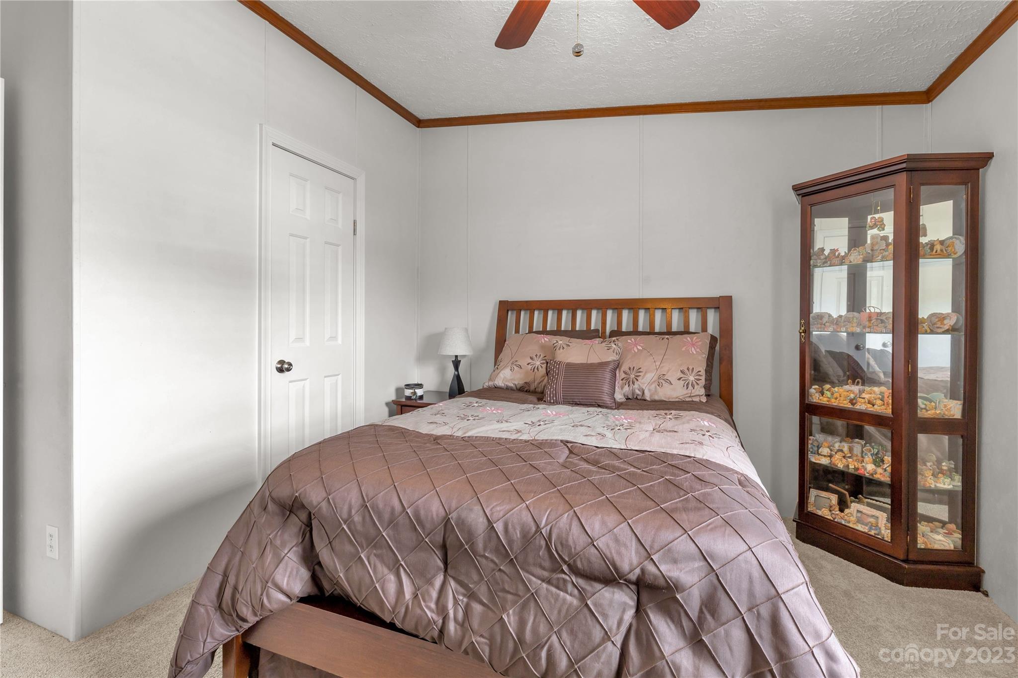 Catawba Heights - Residential