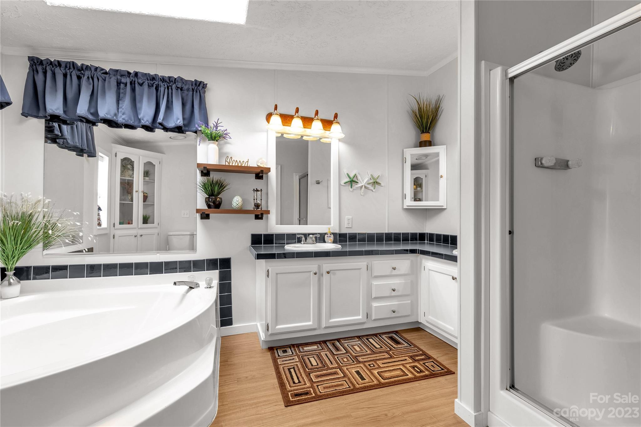 Catawba Heights - Residential