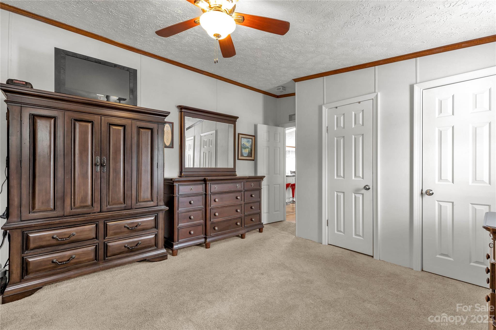 Catawba Heights - Residential