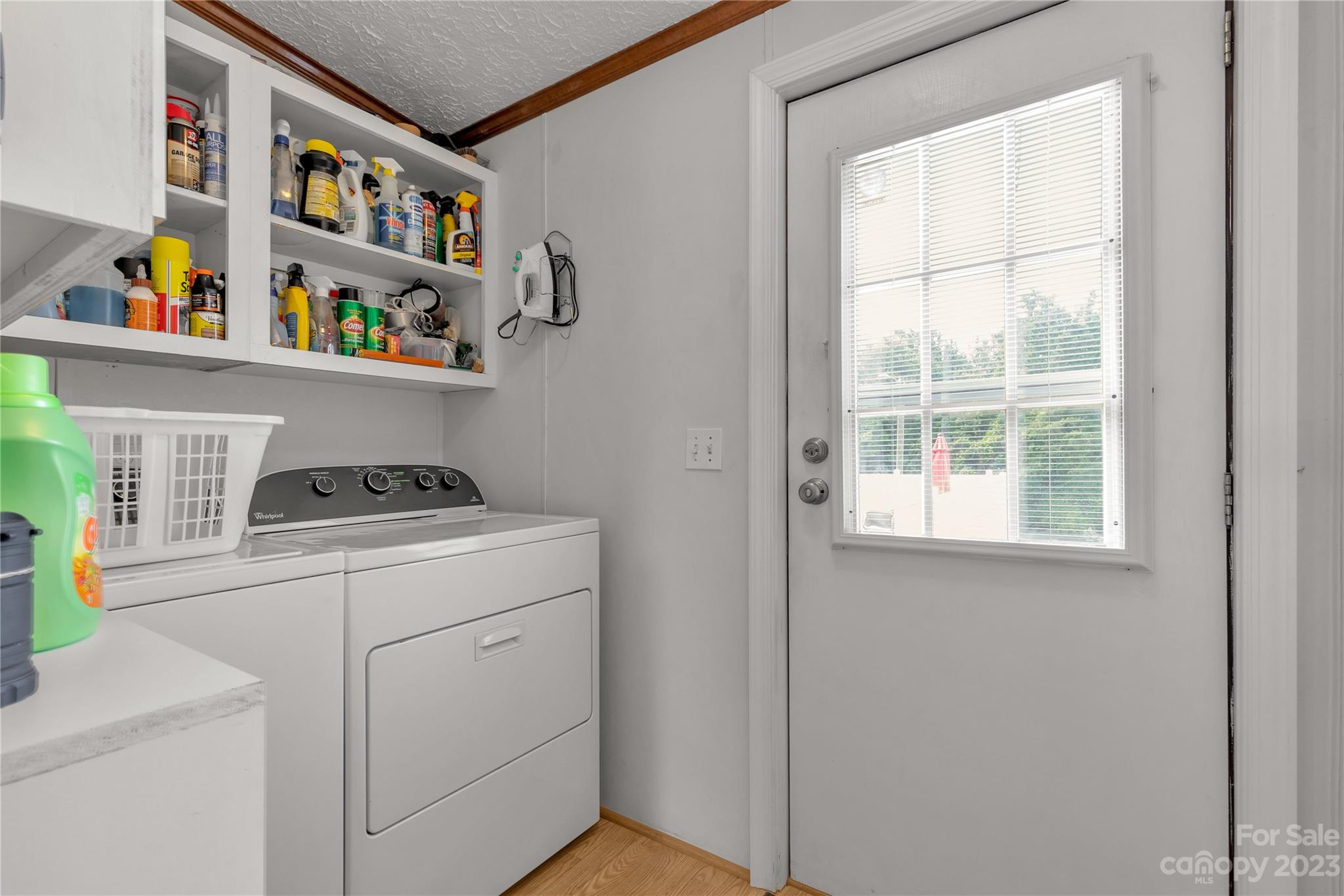 Catawba Heights - Residential