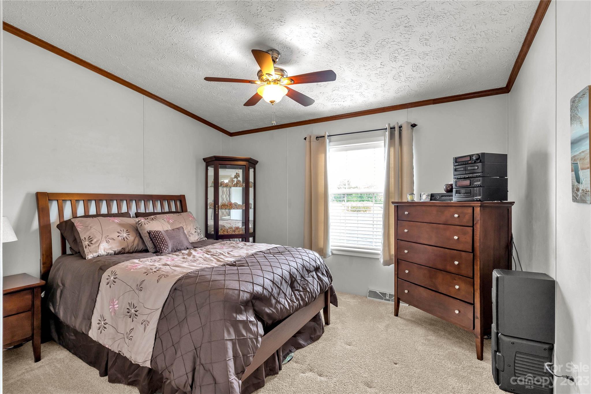 Catawba Heights - Residential