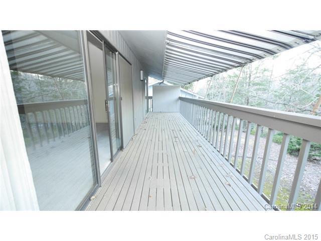River Hills - Residential