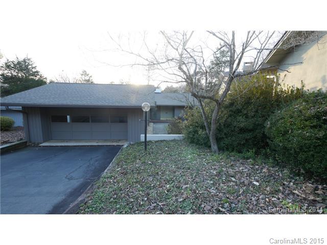 River Hills - Residential