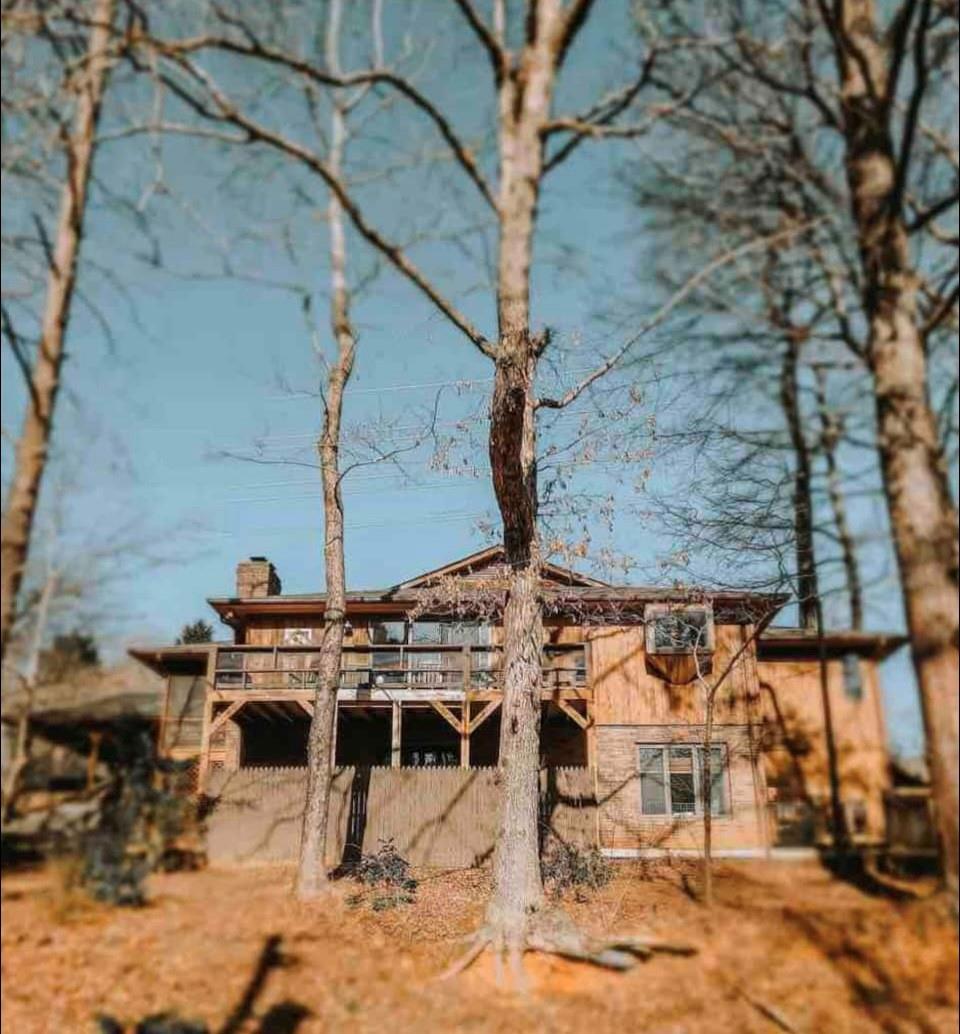 None - Residential
