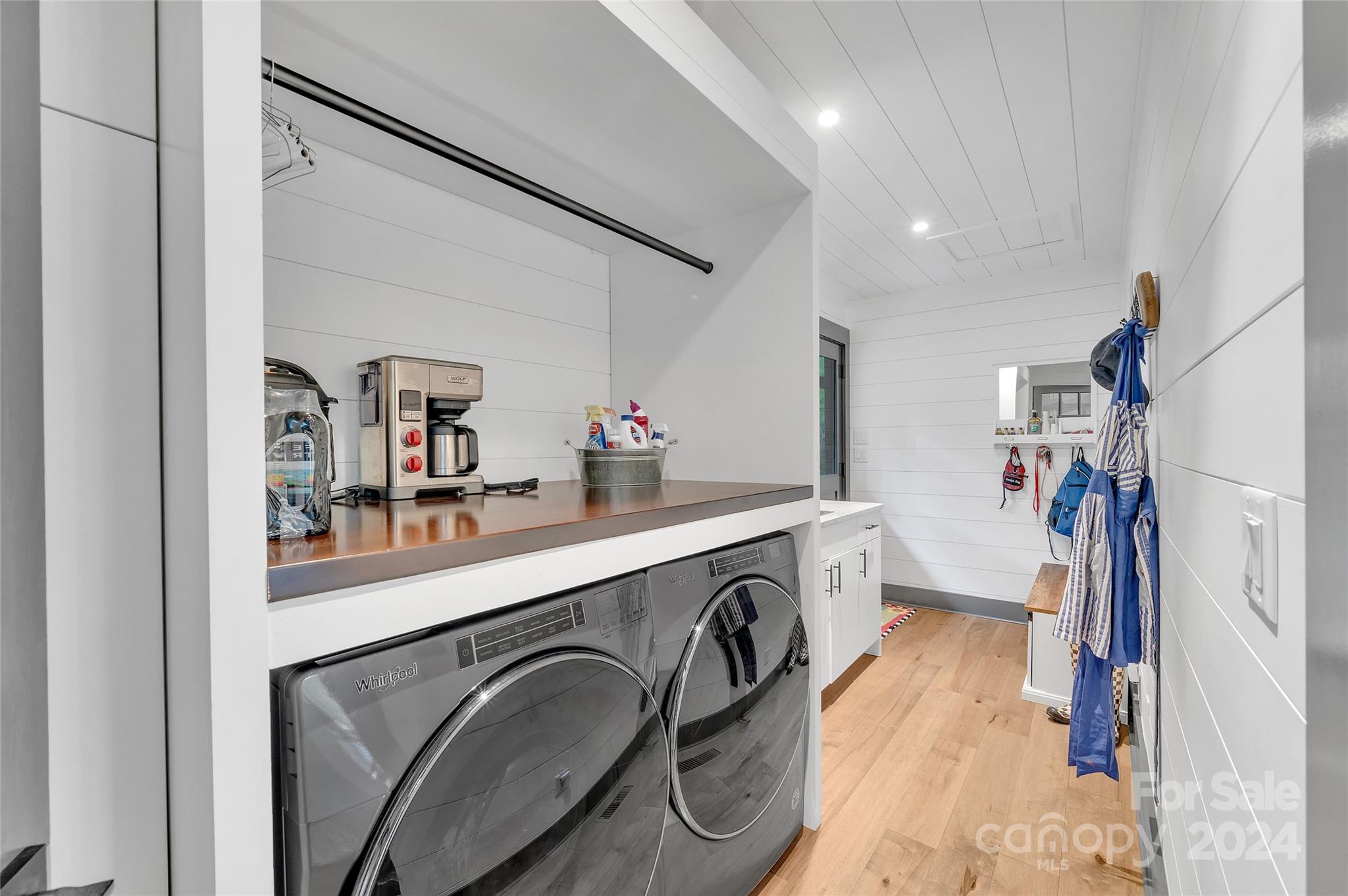 Lake Toxaway Estates - Residential