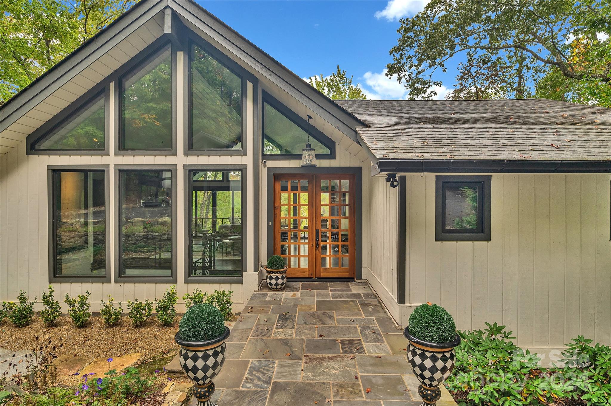 Lake Toxaway Estates - Residential