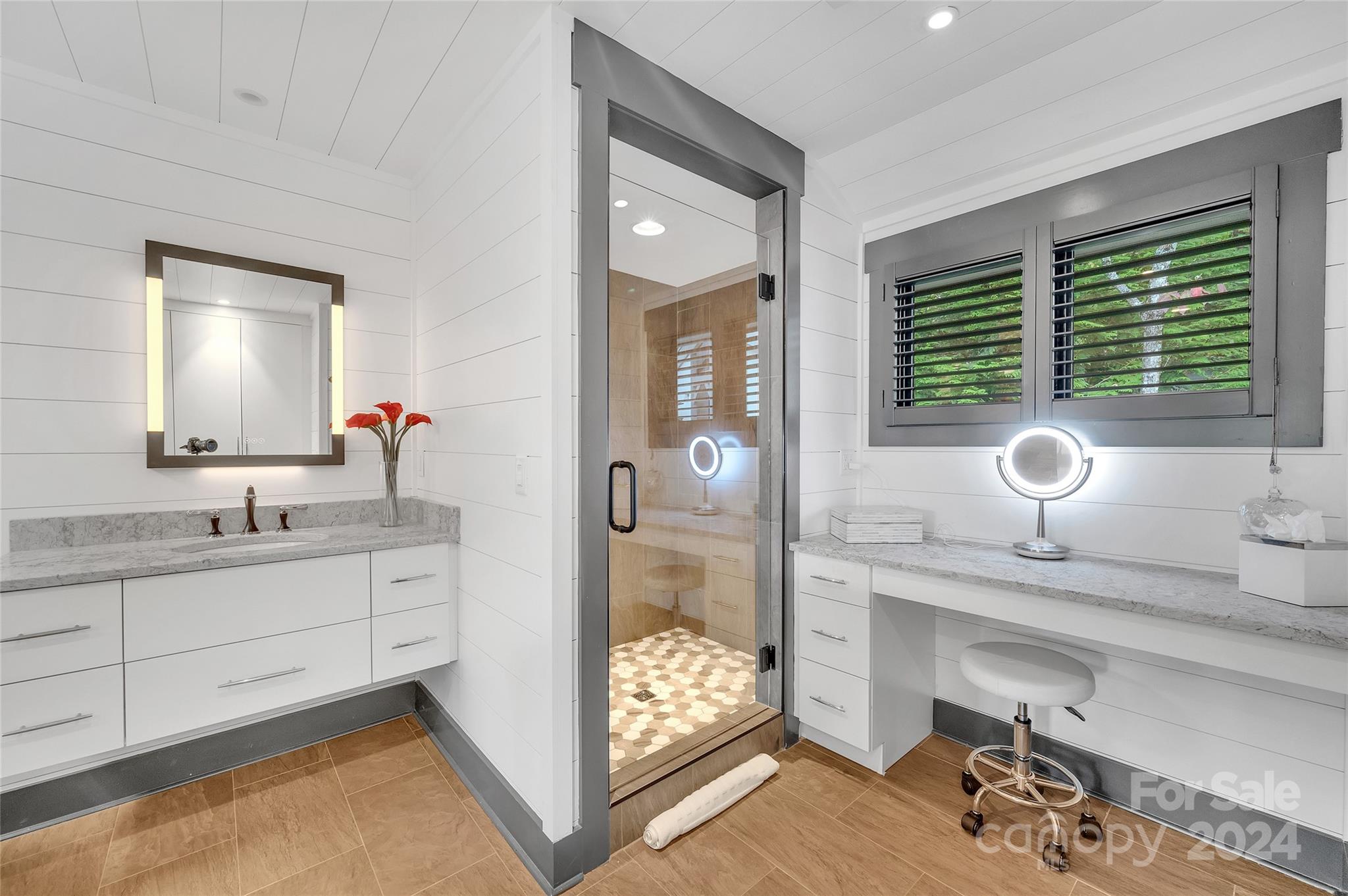 Lake Toxaway Estates - Residential