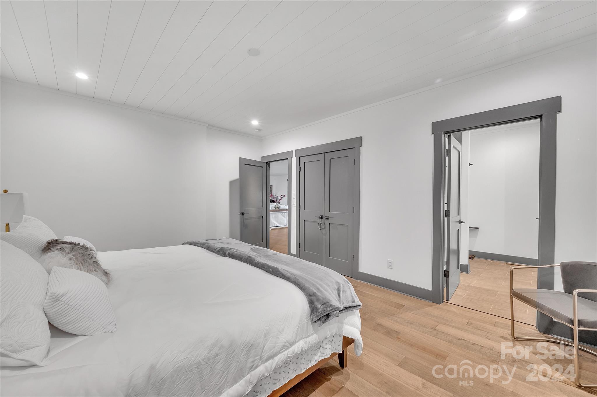 Lake Toxaway Estates - Residential