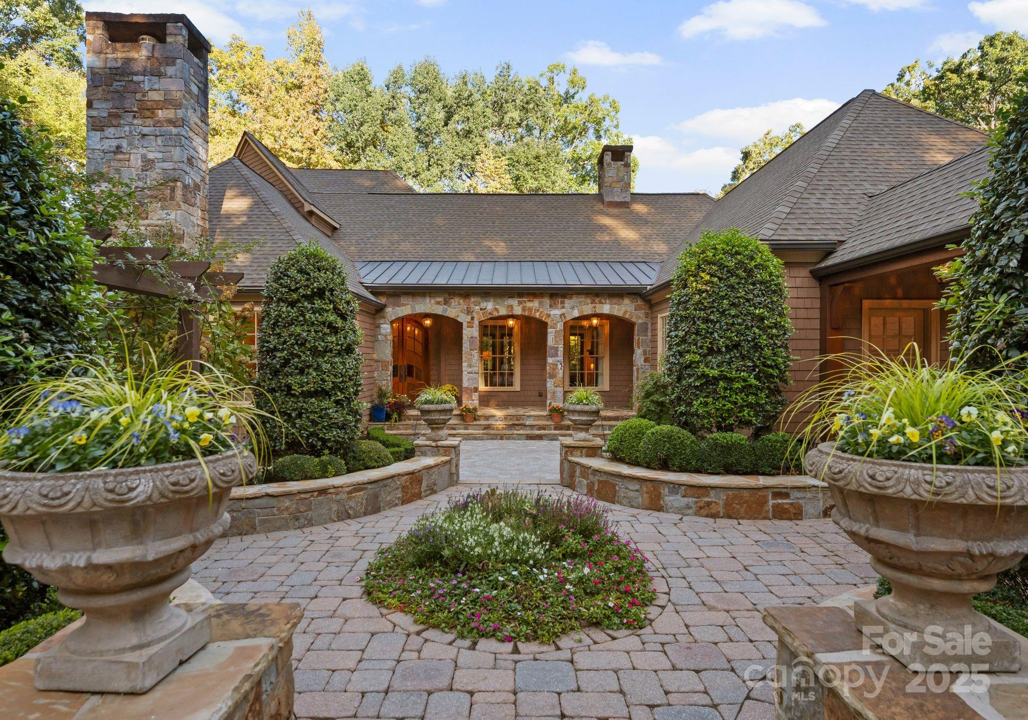 Southpark - Residential