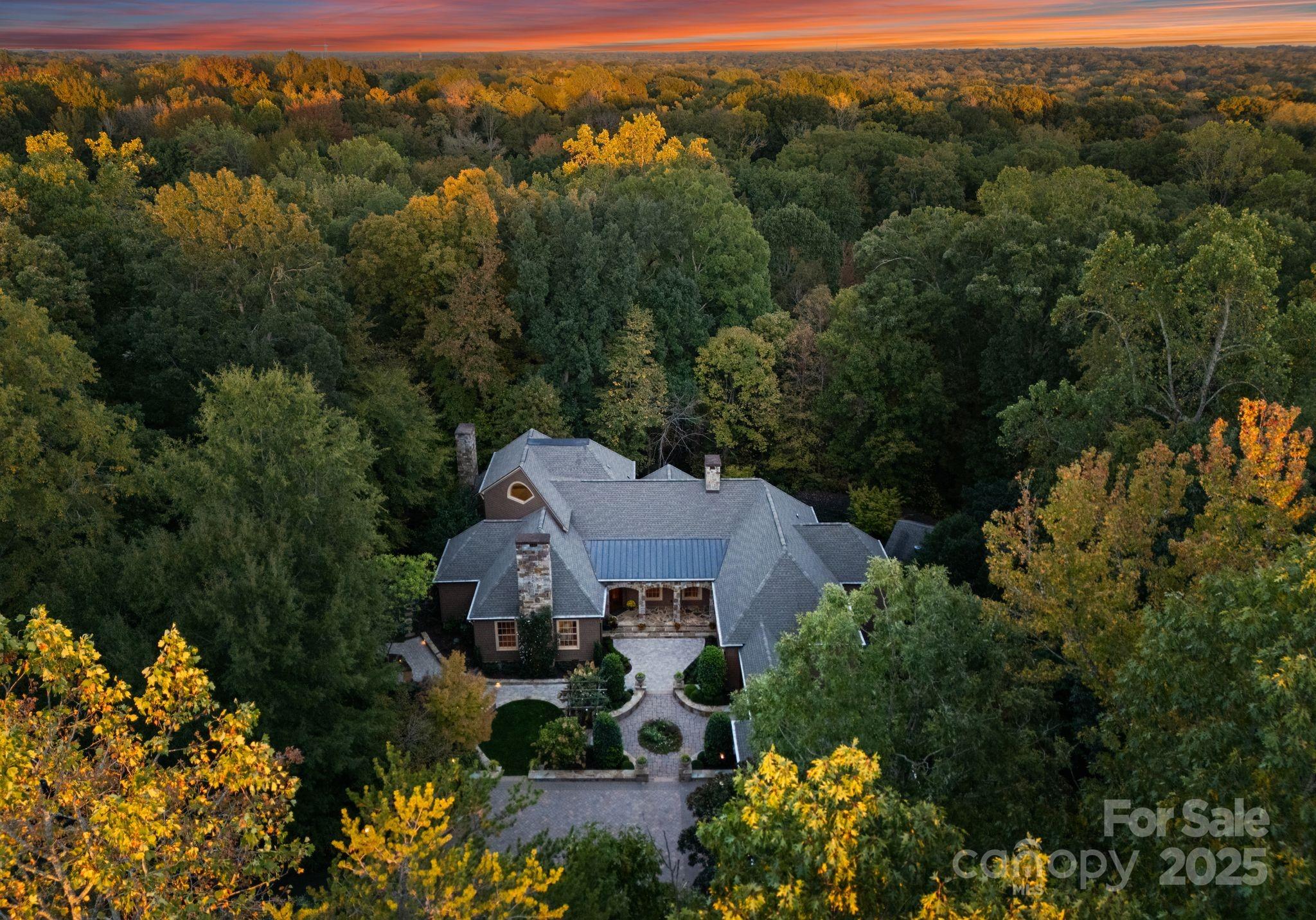 Southpark - Residential