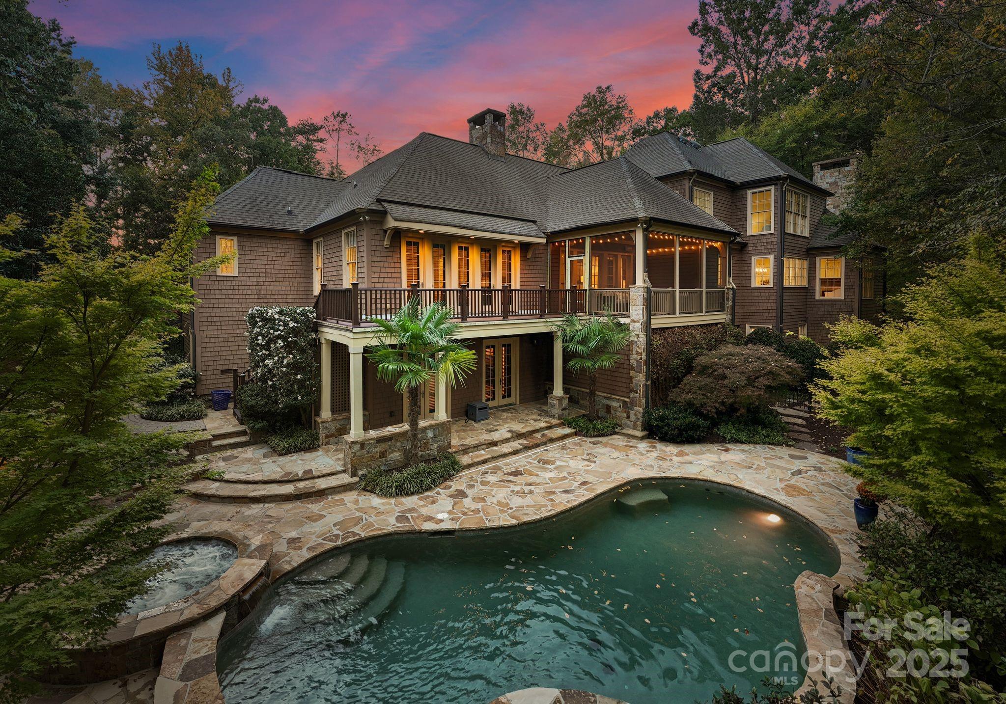 Southpark - Residential