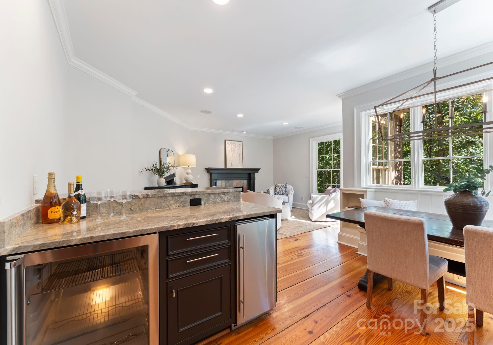 Southpark - Residential