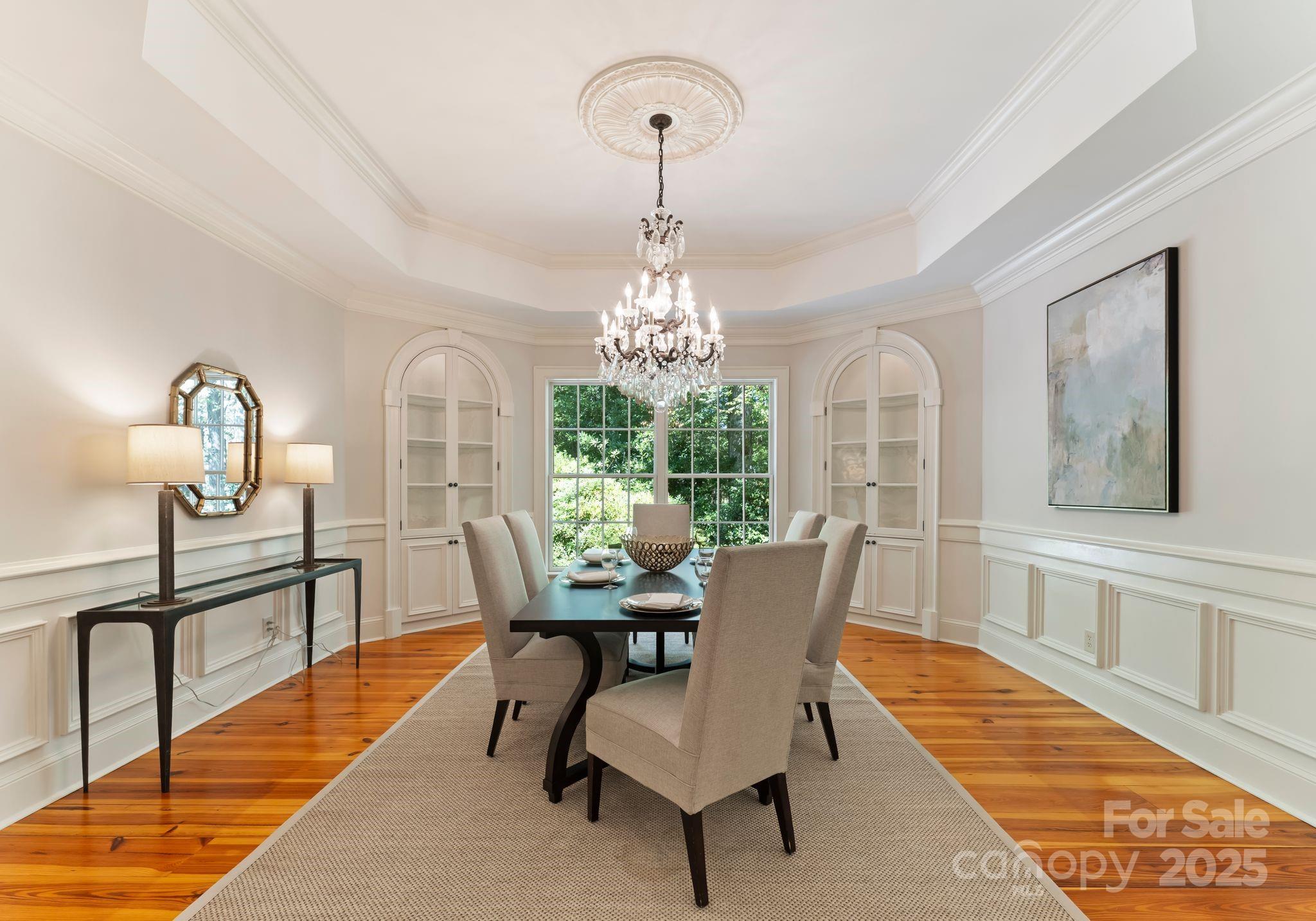 Southpark - Residential