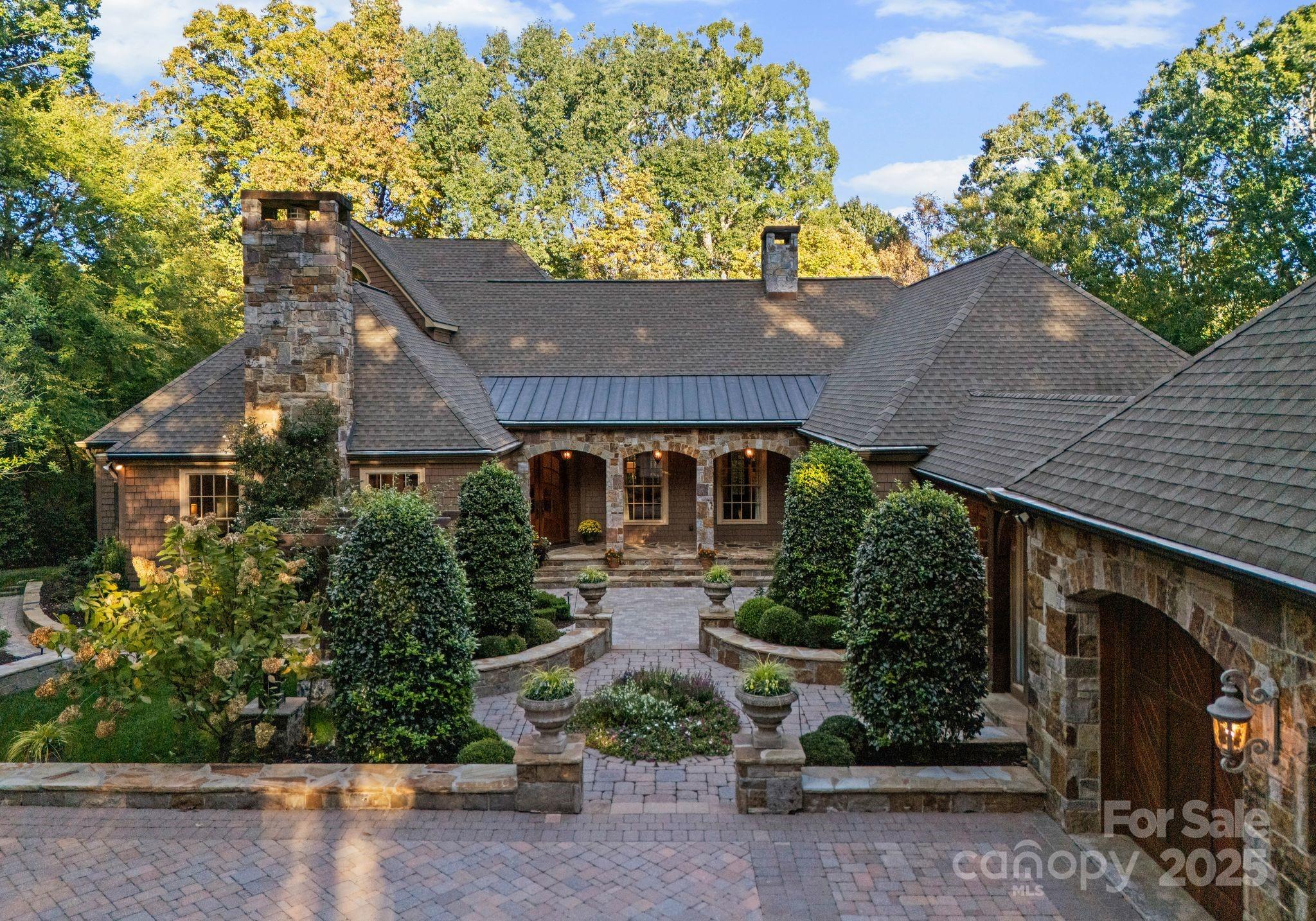 Southpark - Residential