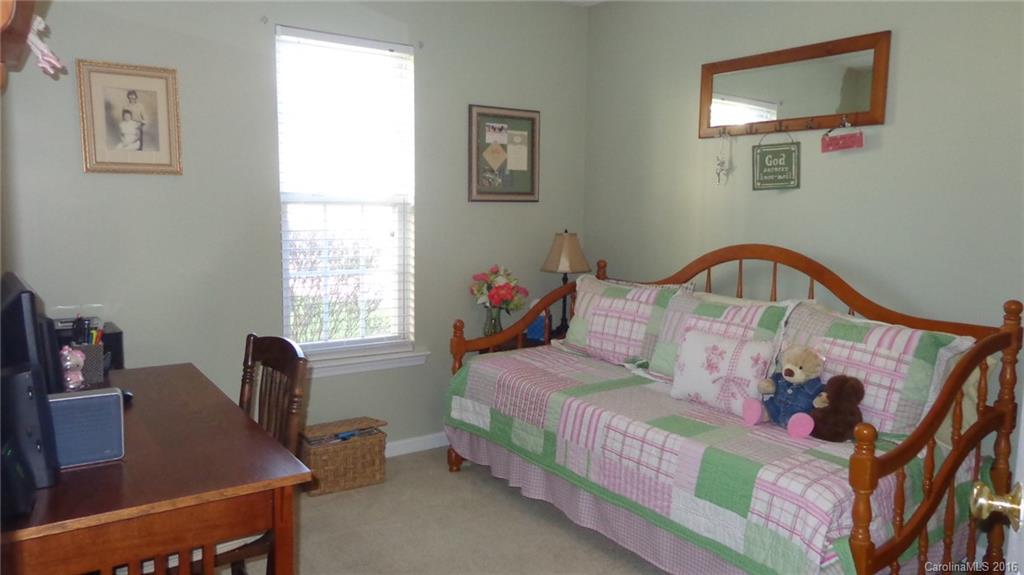 Boulder Creek - Residential