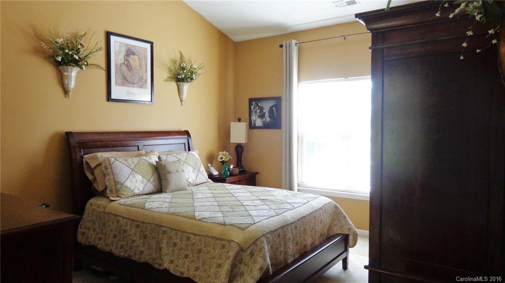 Boulder Creek - Residential