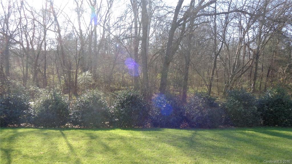 Boulder Creek - Residential