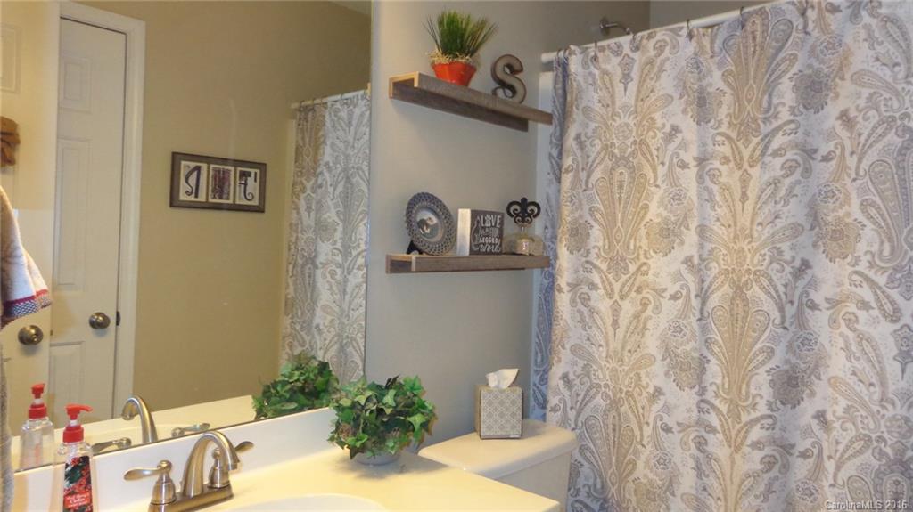 Boulder Creek - Residential