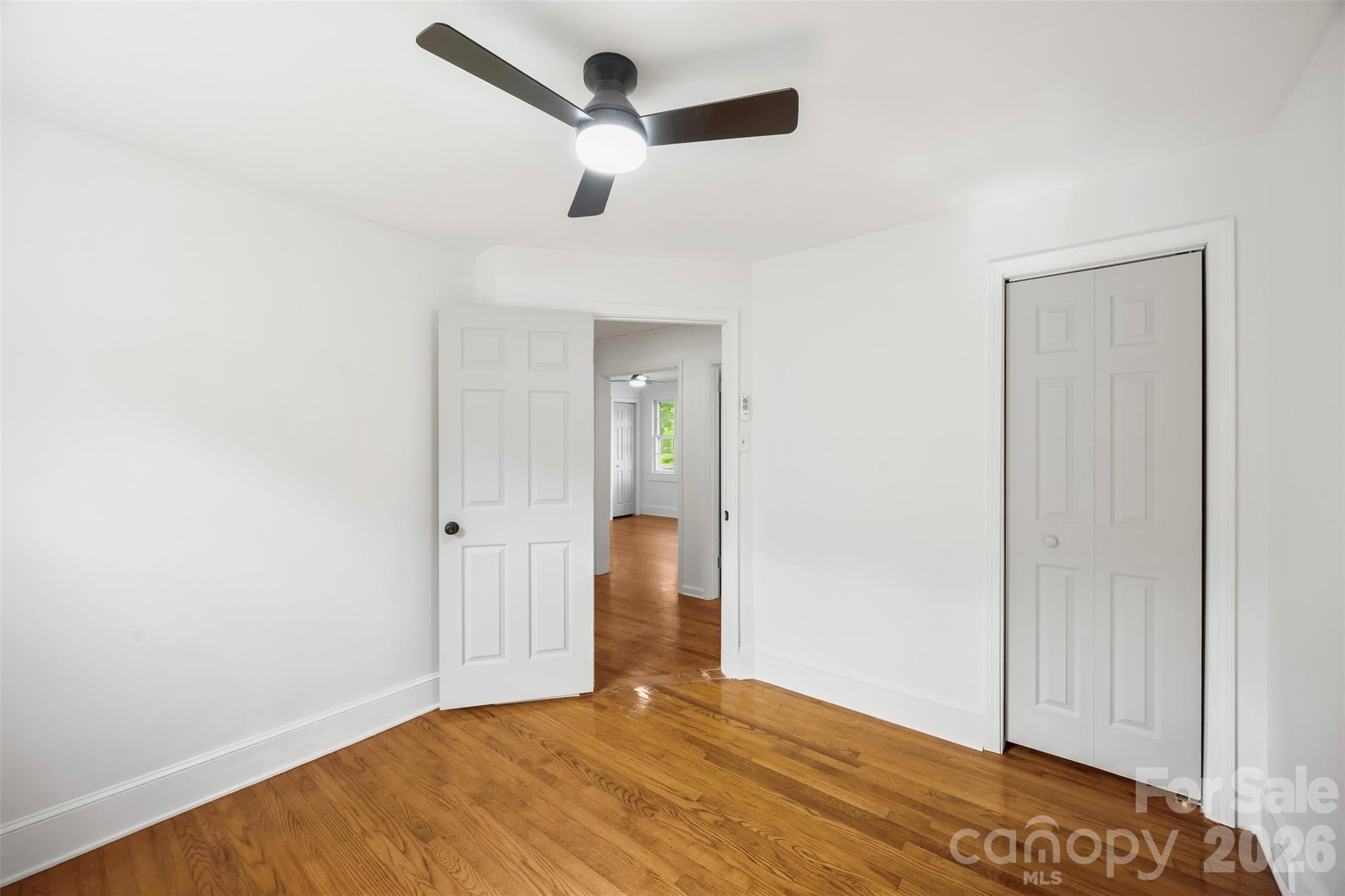 Stroup - Residential