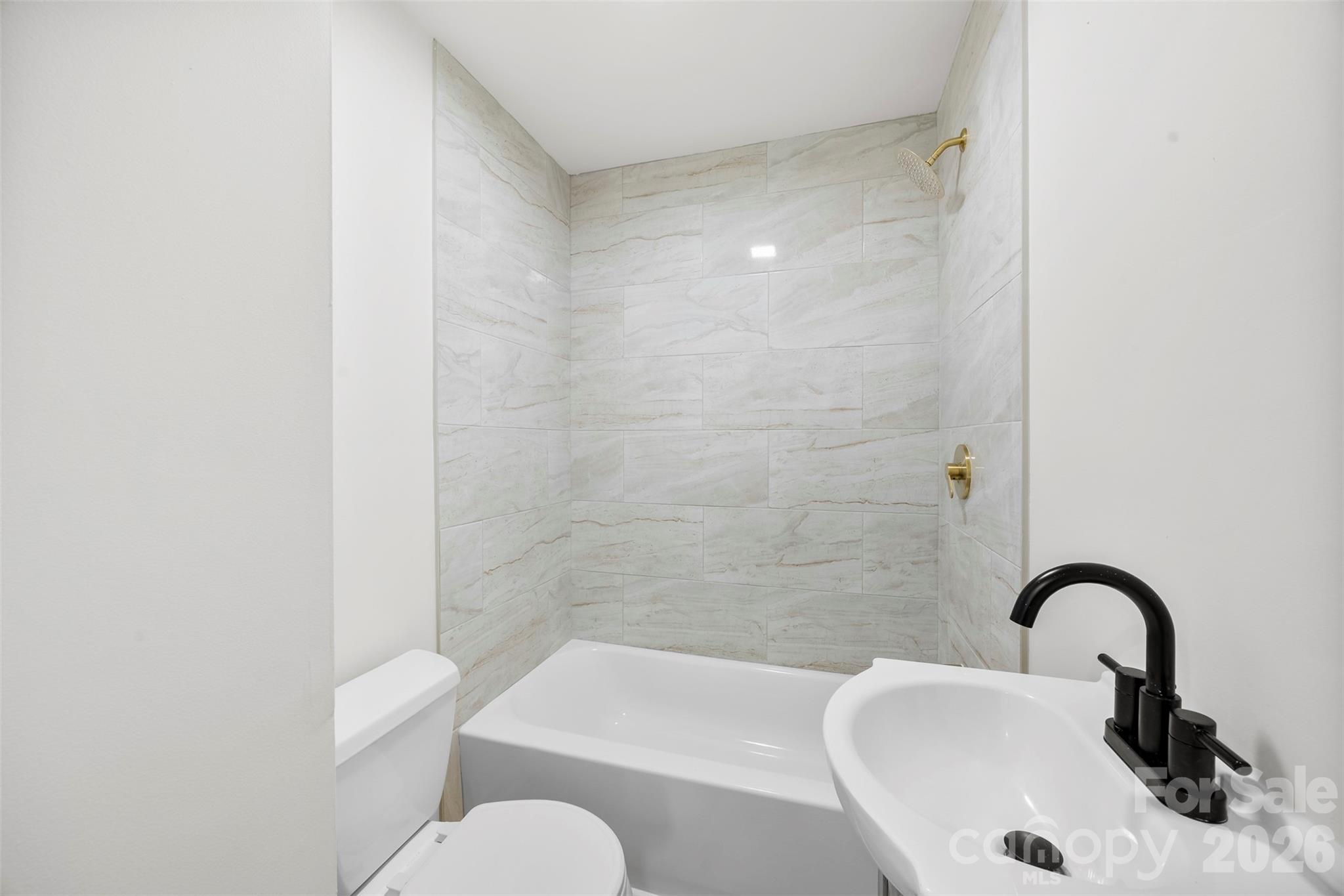 Stroup - Residential