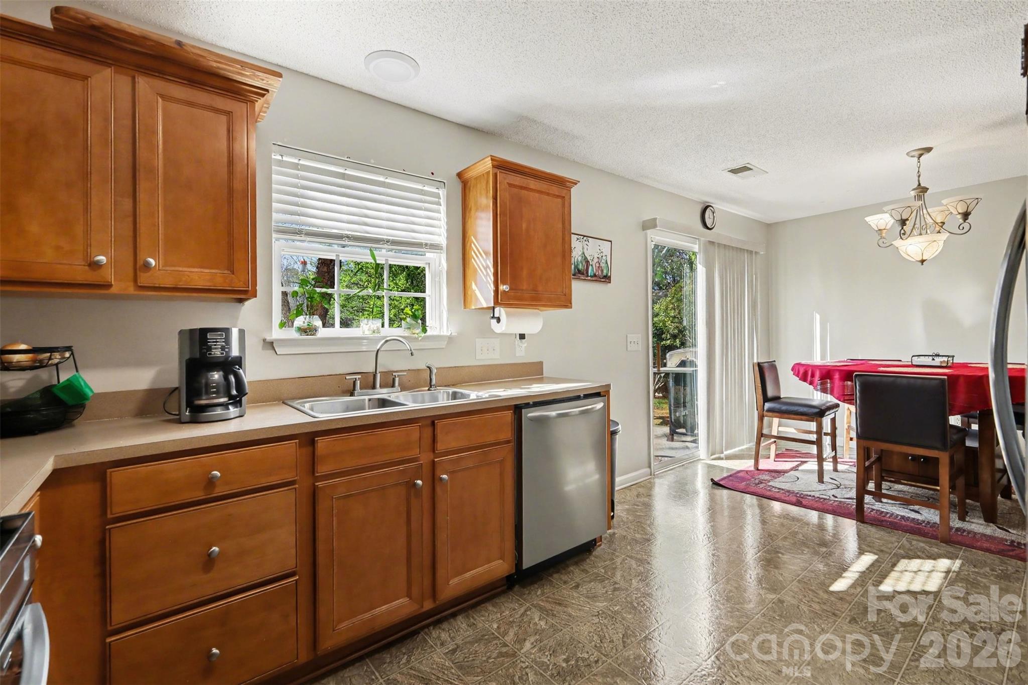 Riverview - Residential