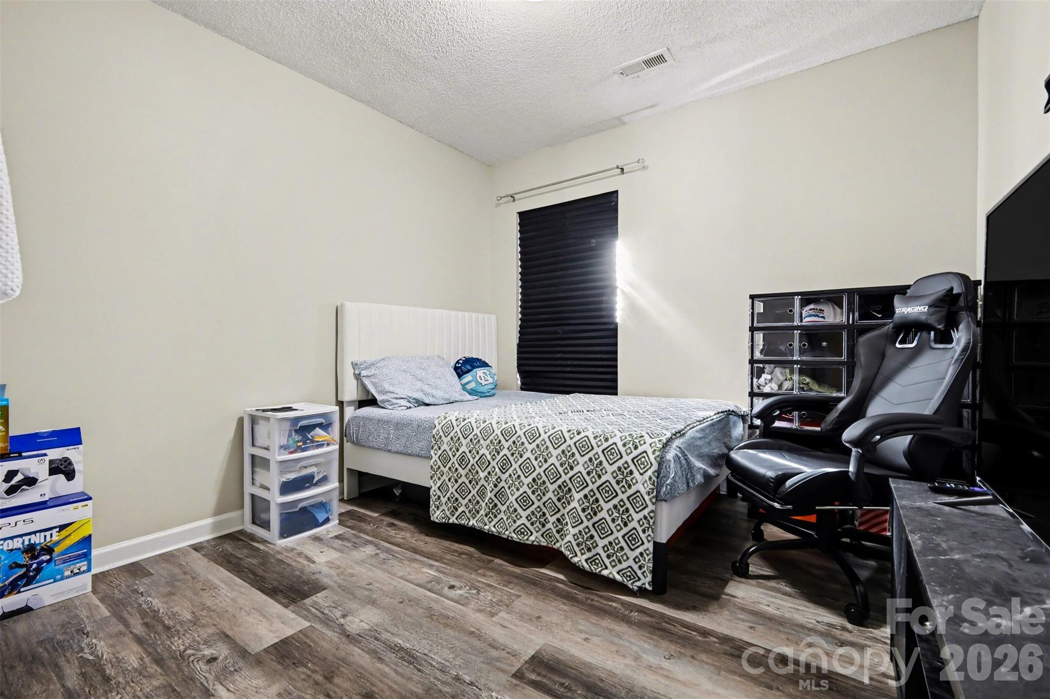 Riverview - Residential