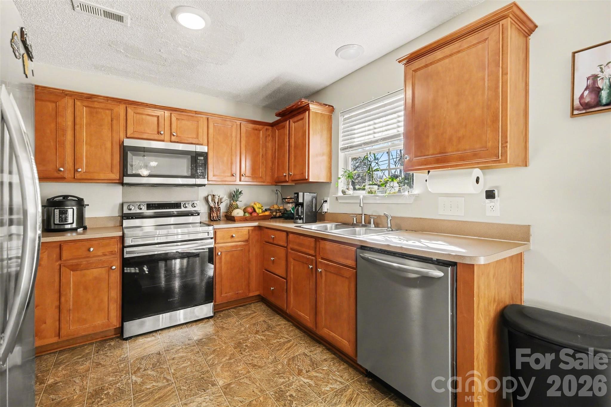 Riverview - Residential