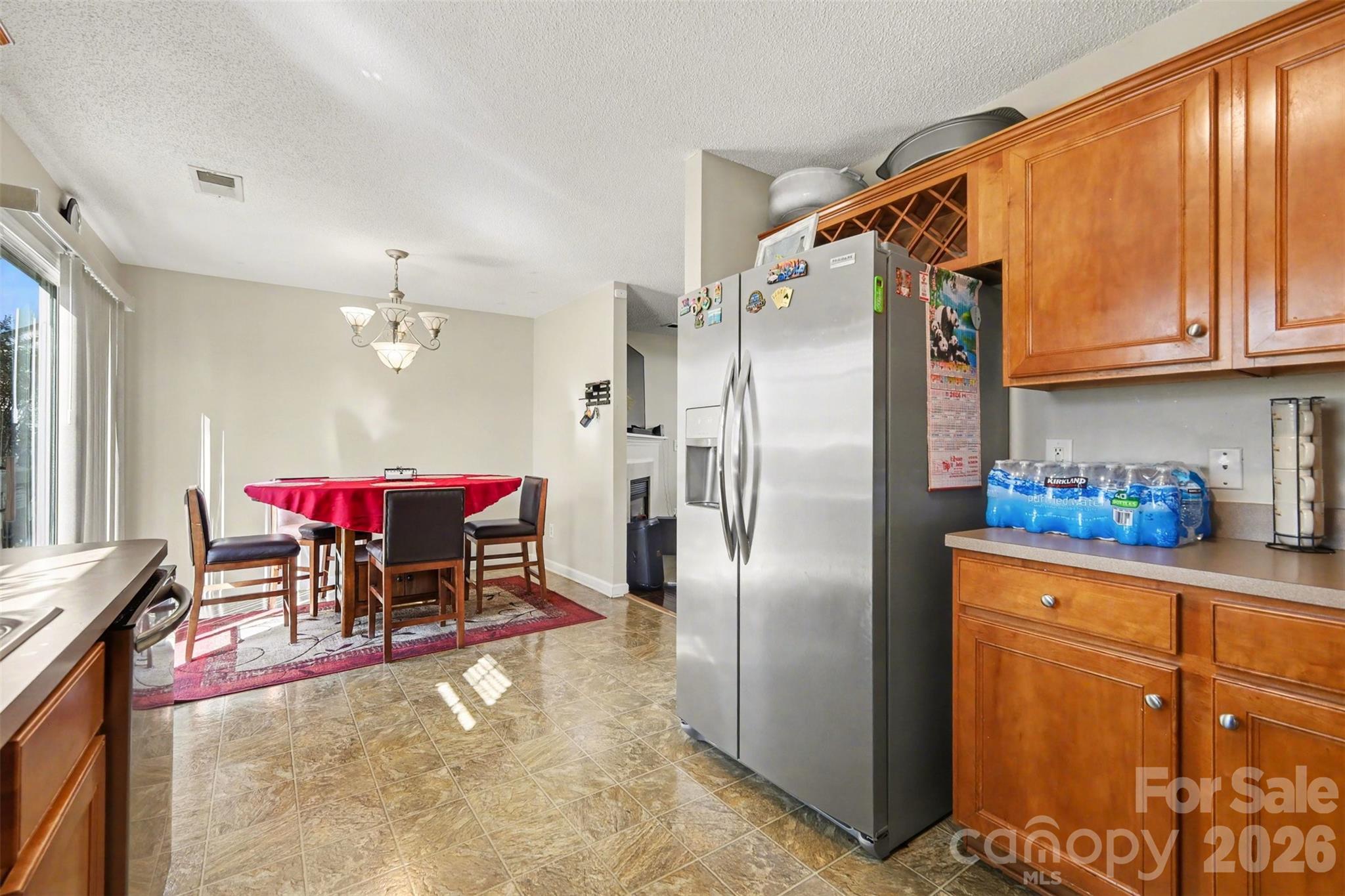 Riverview - Residential