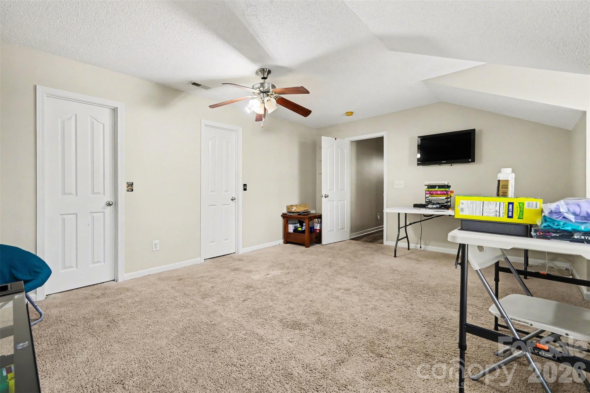 Riverview - Residential