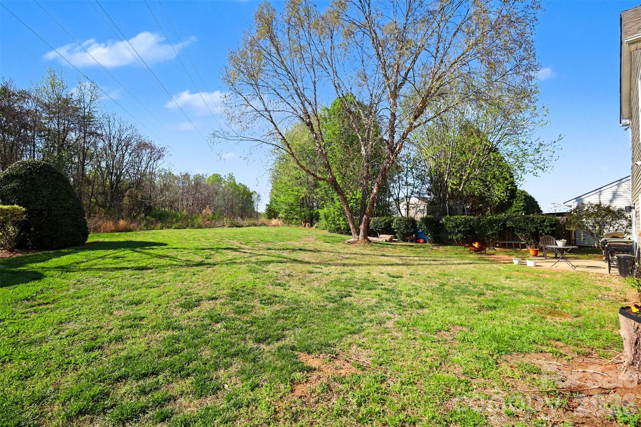 Riverview - Residential