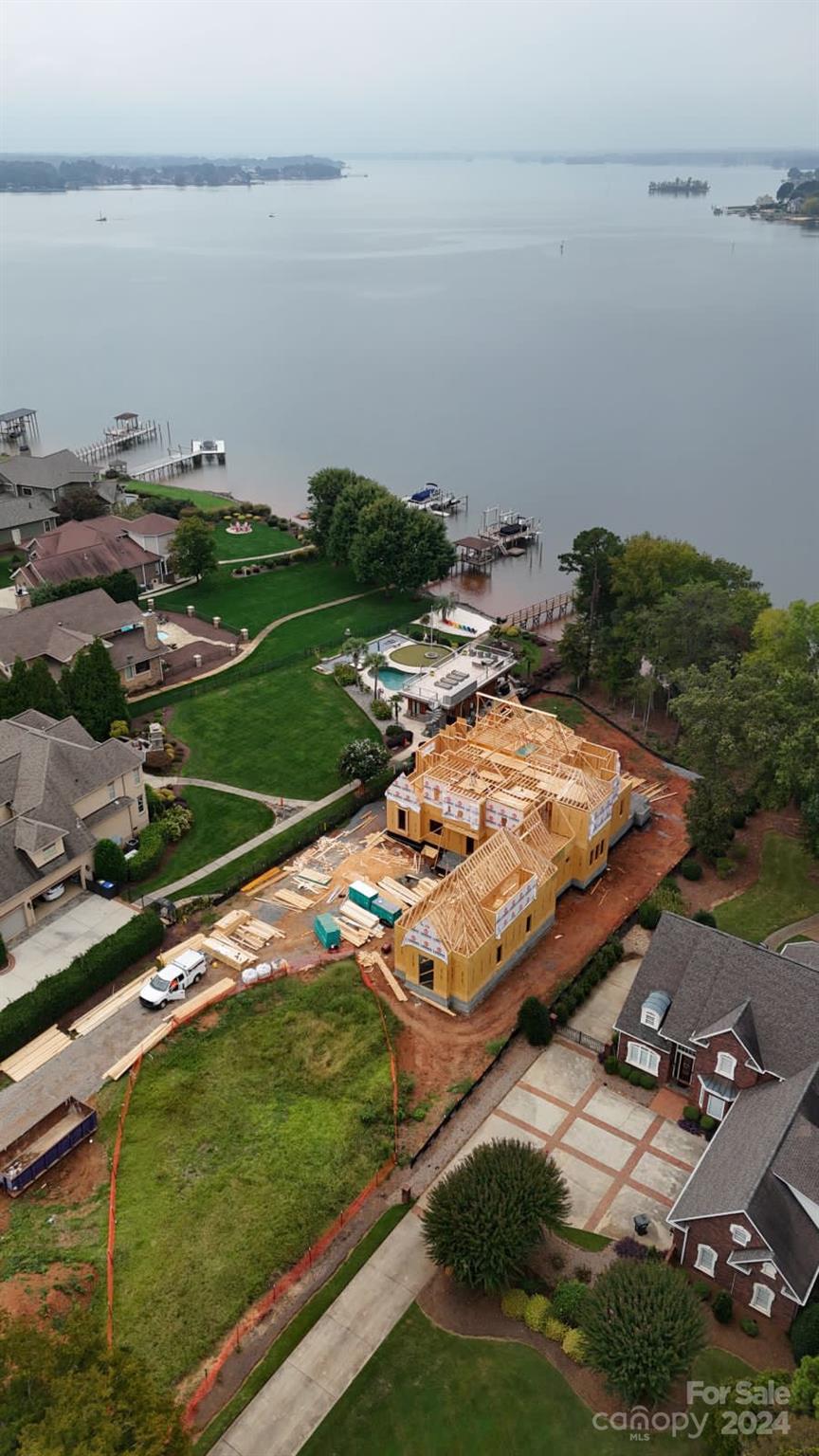 Westview - Residential