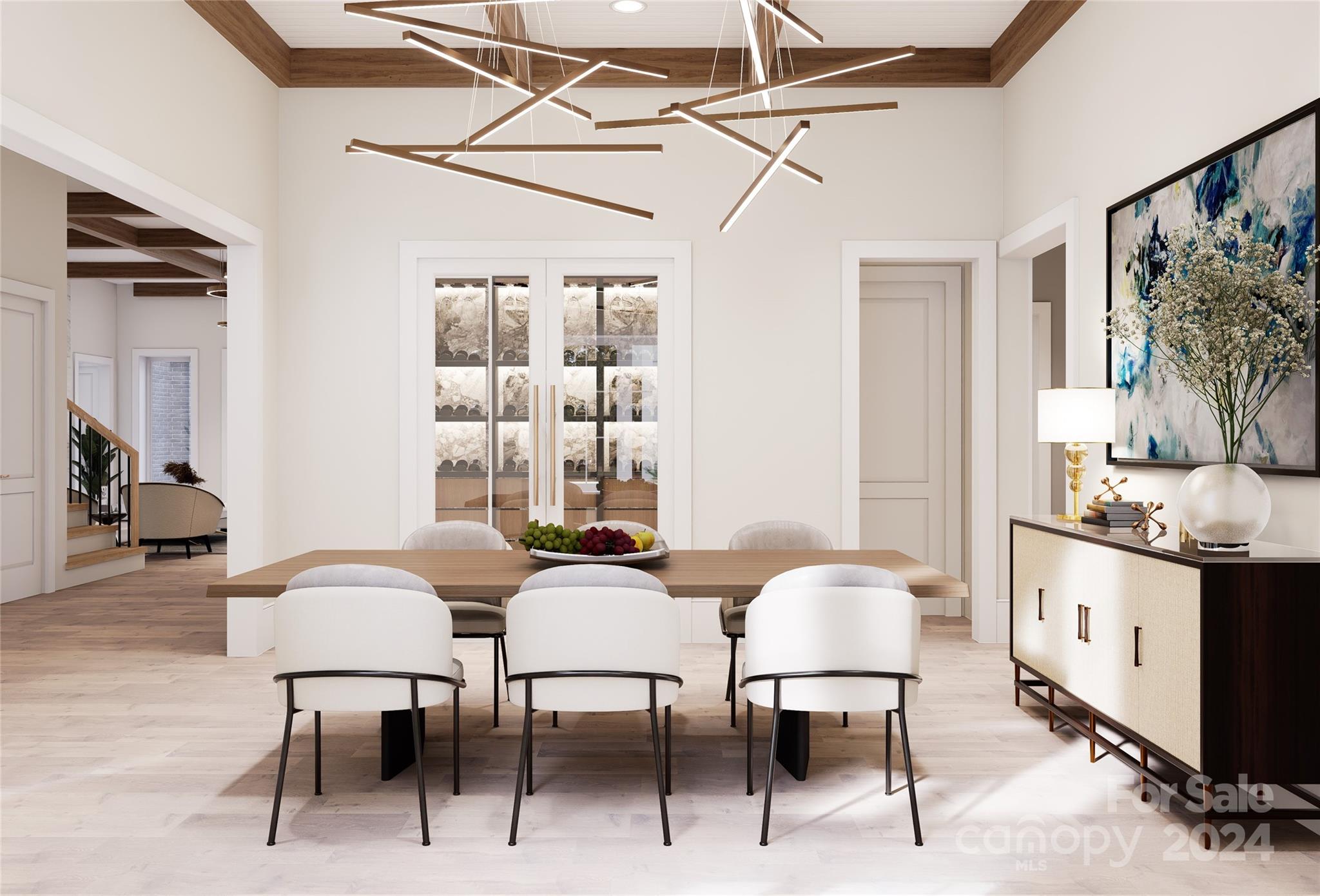 Westview - Residential