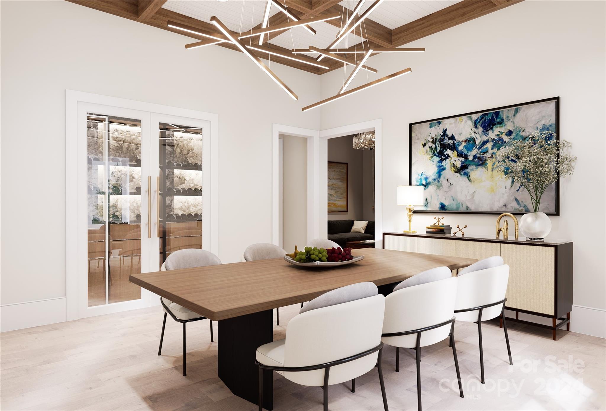 Westview - Residential