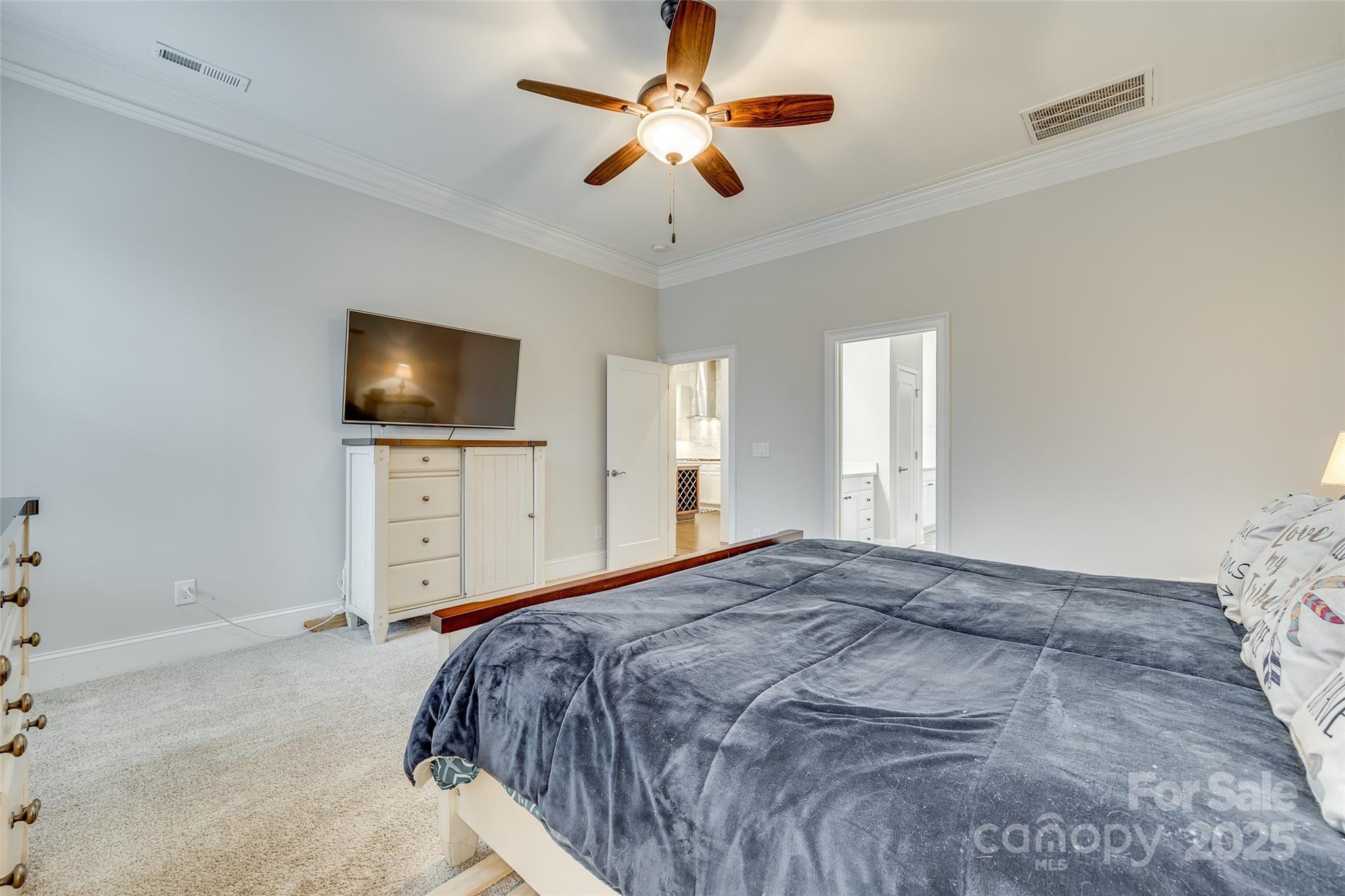Masons Bend - Residential