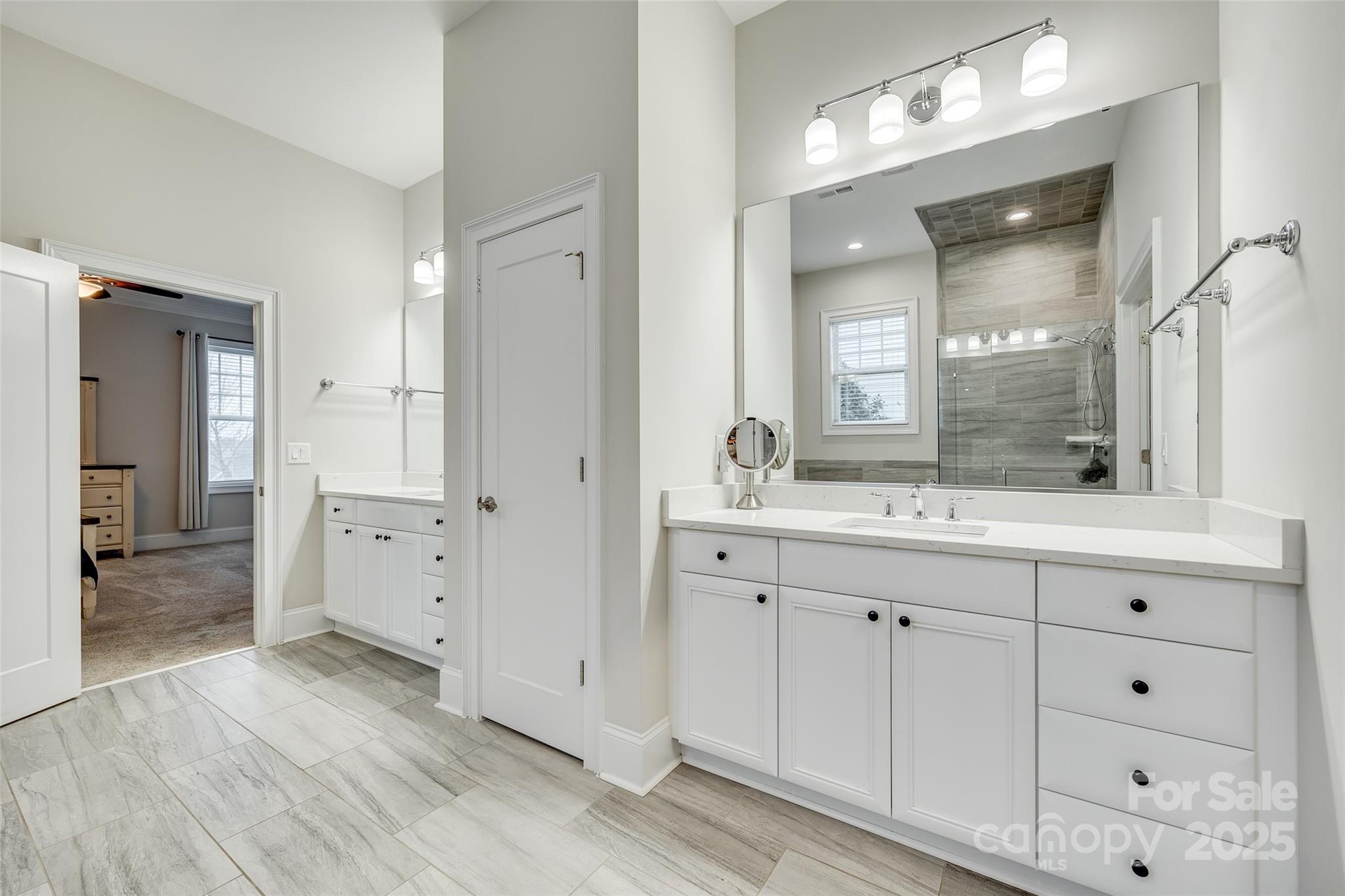 Masons Bend - Residential
