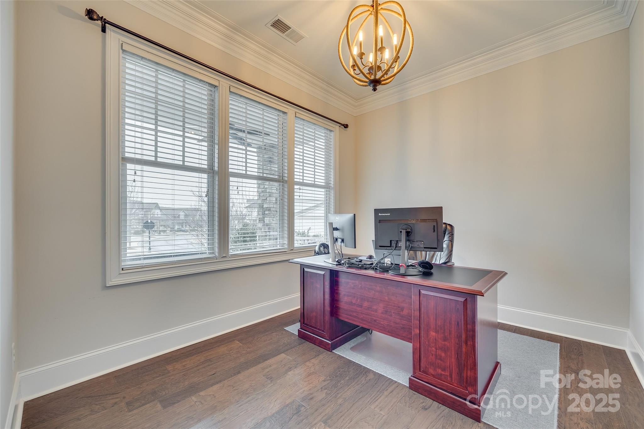 Masons Bend - Residential