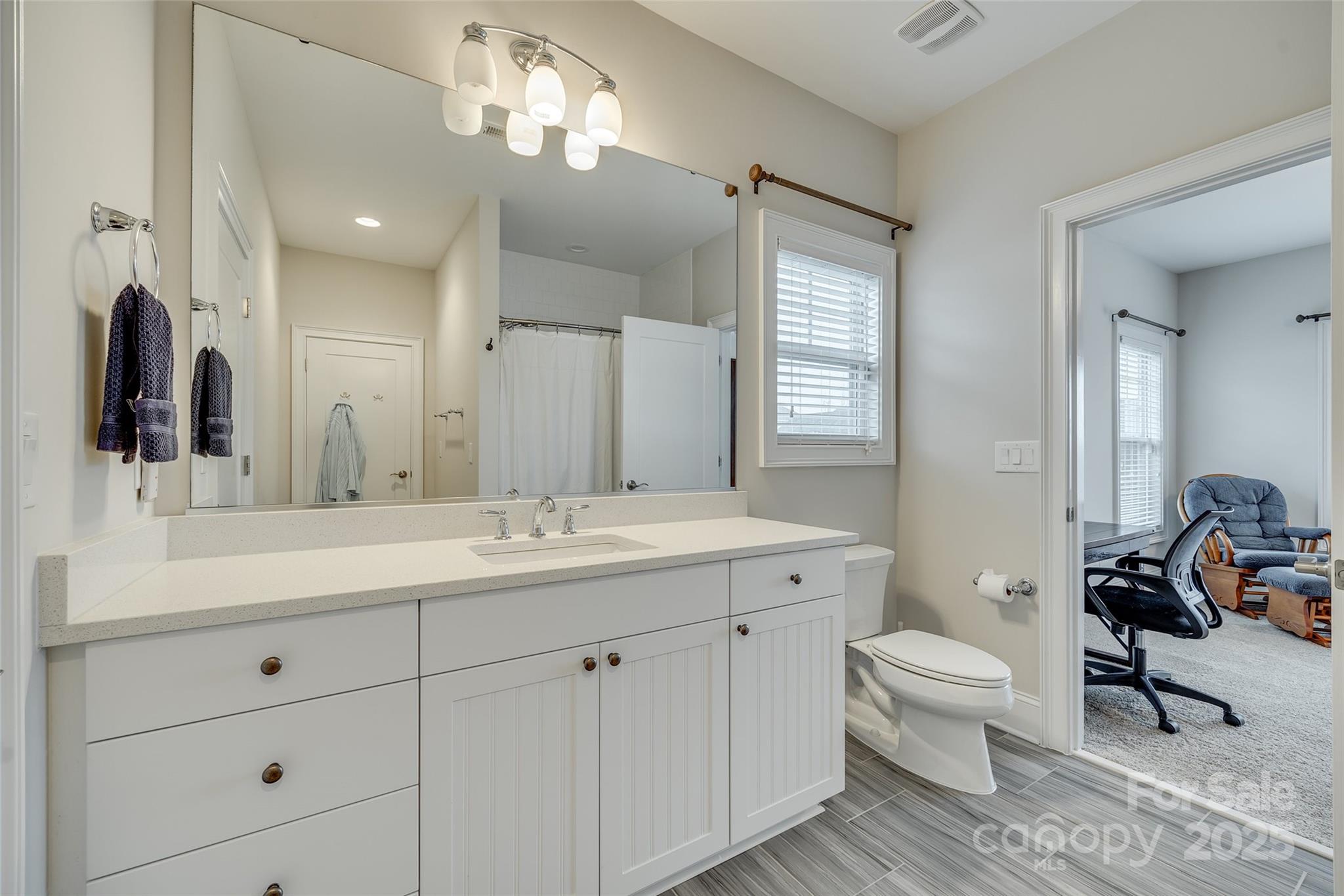 Masons Bend - Residential